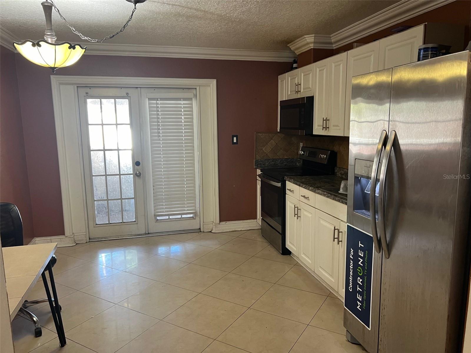 1008 WESTSIDE DR, TAMPA, FL, 33619