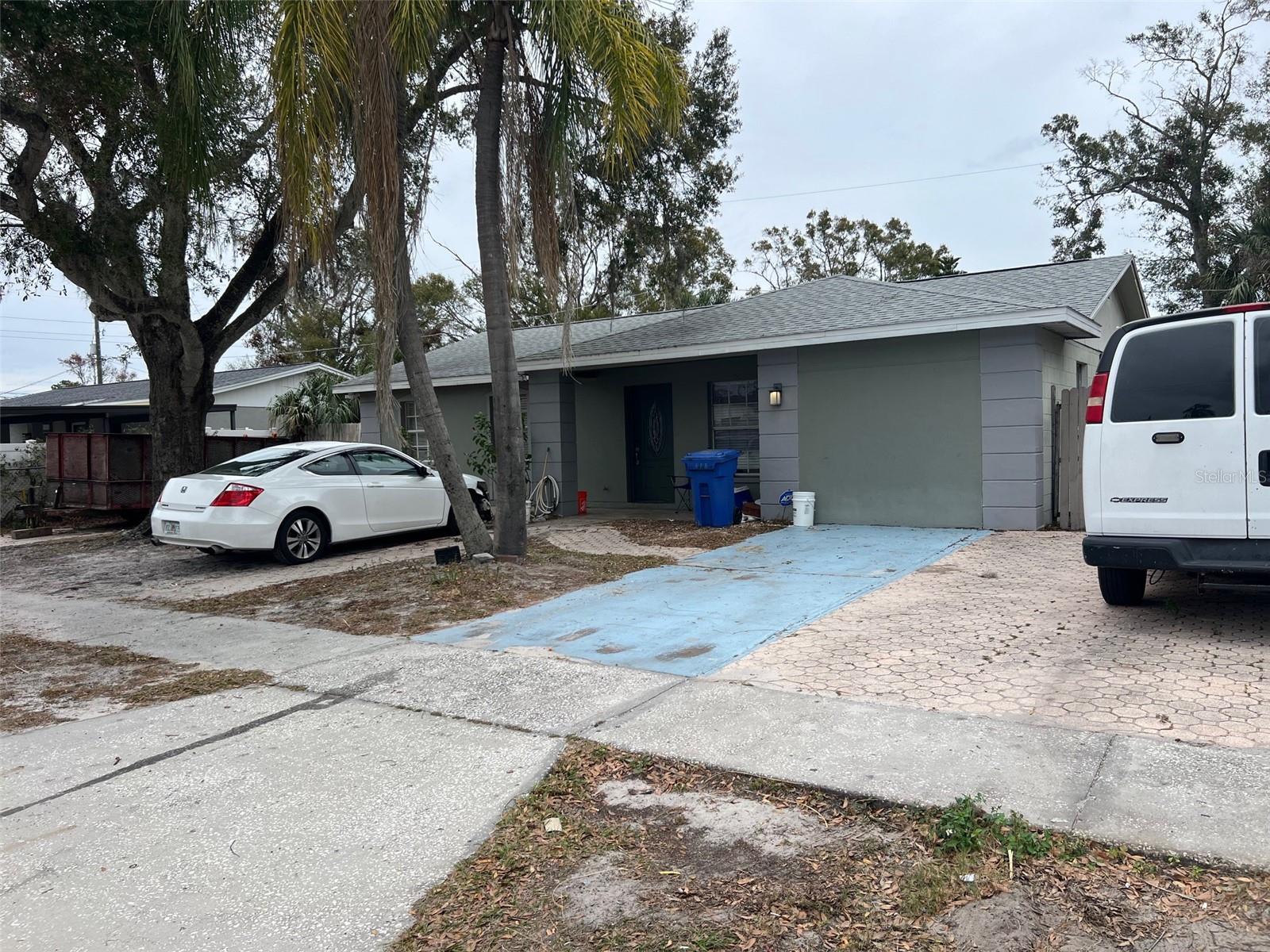 1008 WESTSIDE DR, TAMPA, FL, 33619