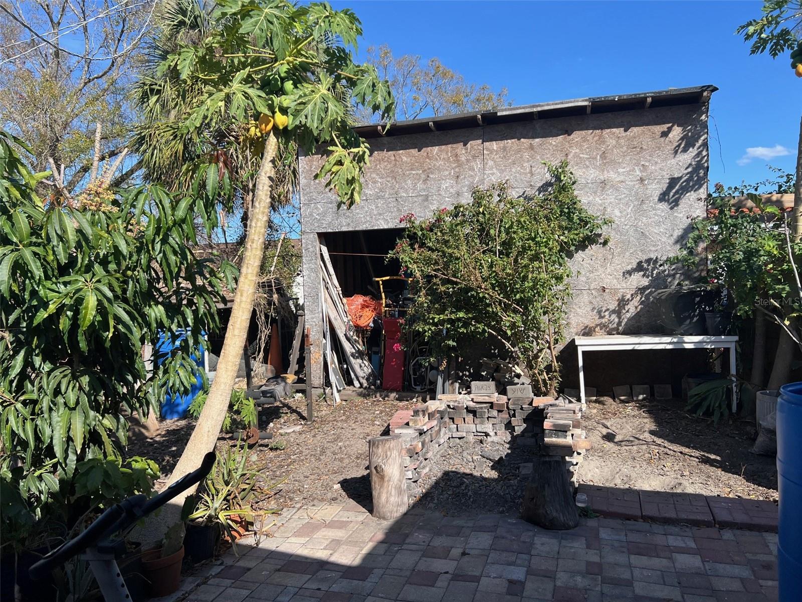 1008 WESTSIDE DR, TAMPA, FL, 33619