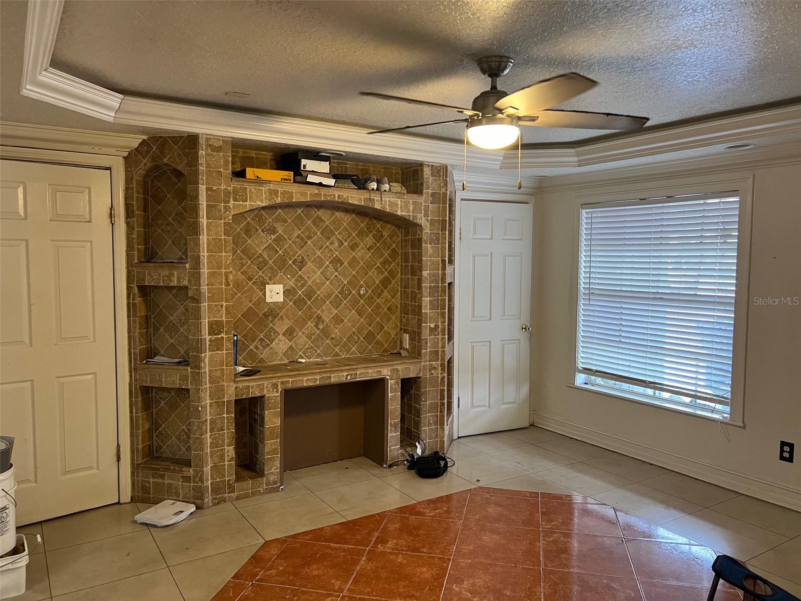 1008 WESTSIDE DR, TAMPA, FL, 33619