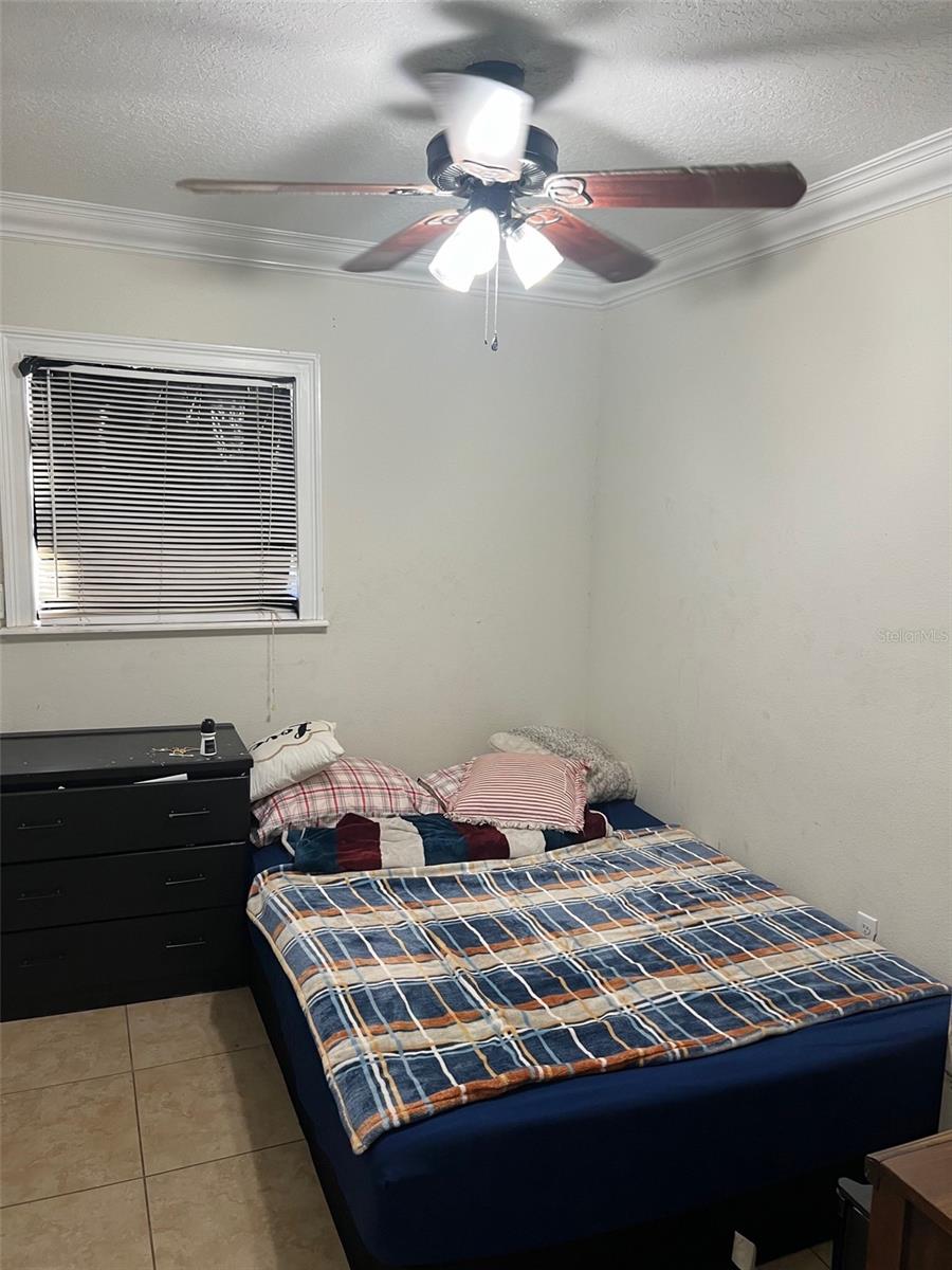 1008 WESTSIDE DR, TAMPA, FL, 33619