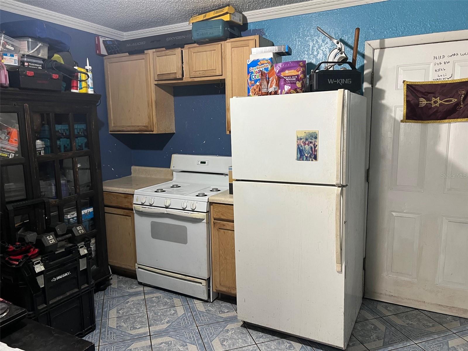 1008 WESTSIDE DR, TAMPA, FL, 33619