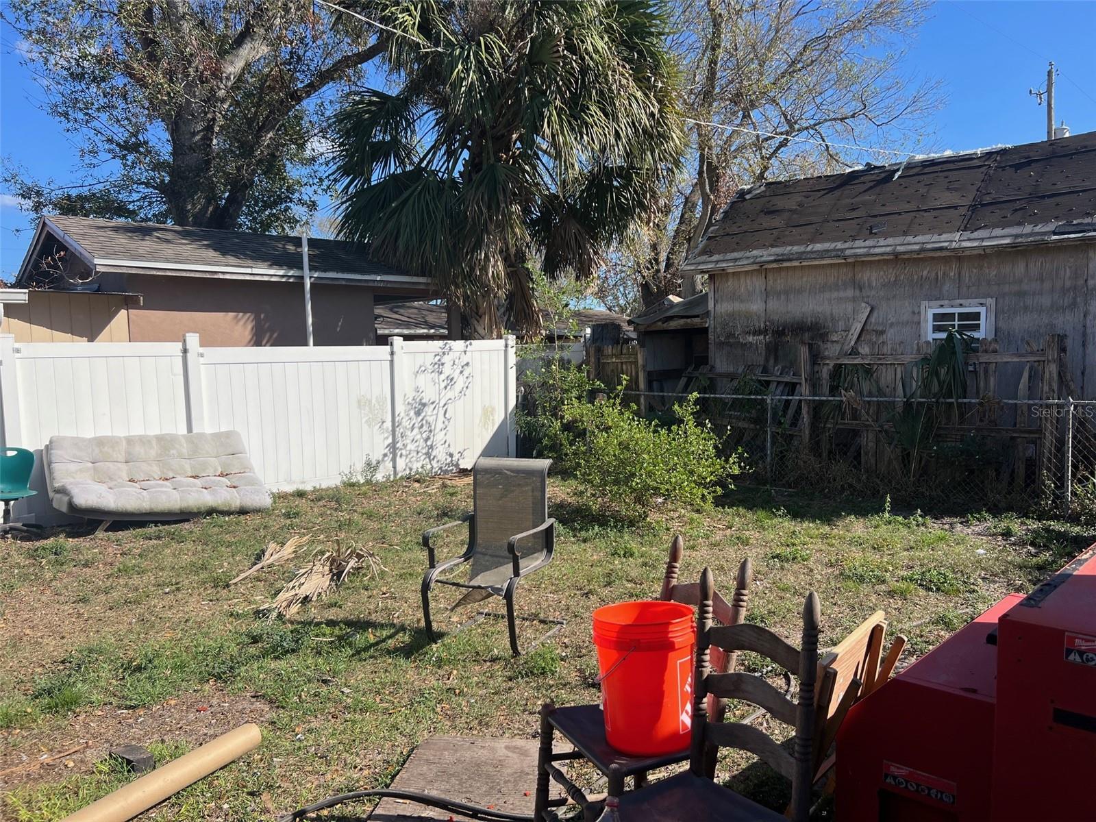 1008 WESTSIDE DR, TAMPA, FL, 33619