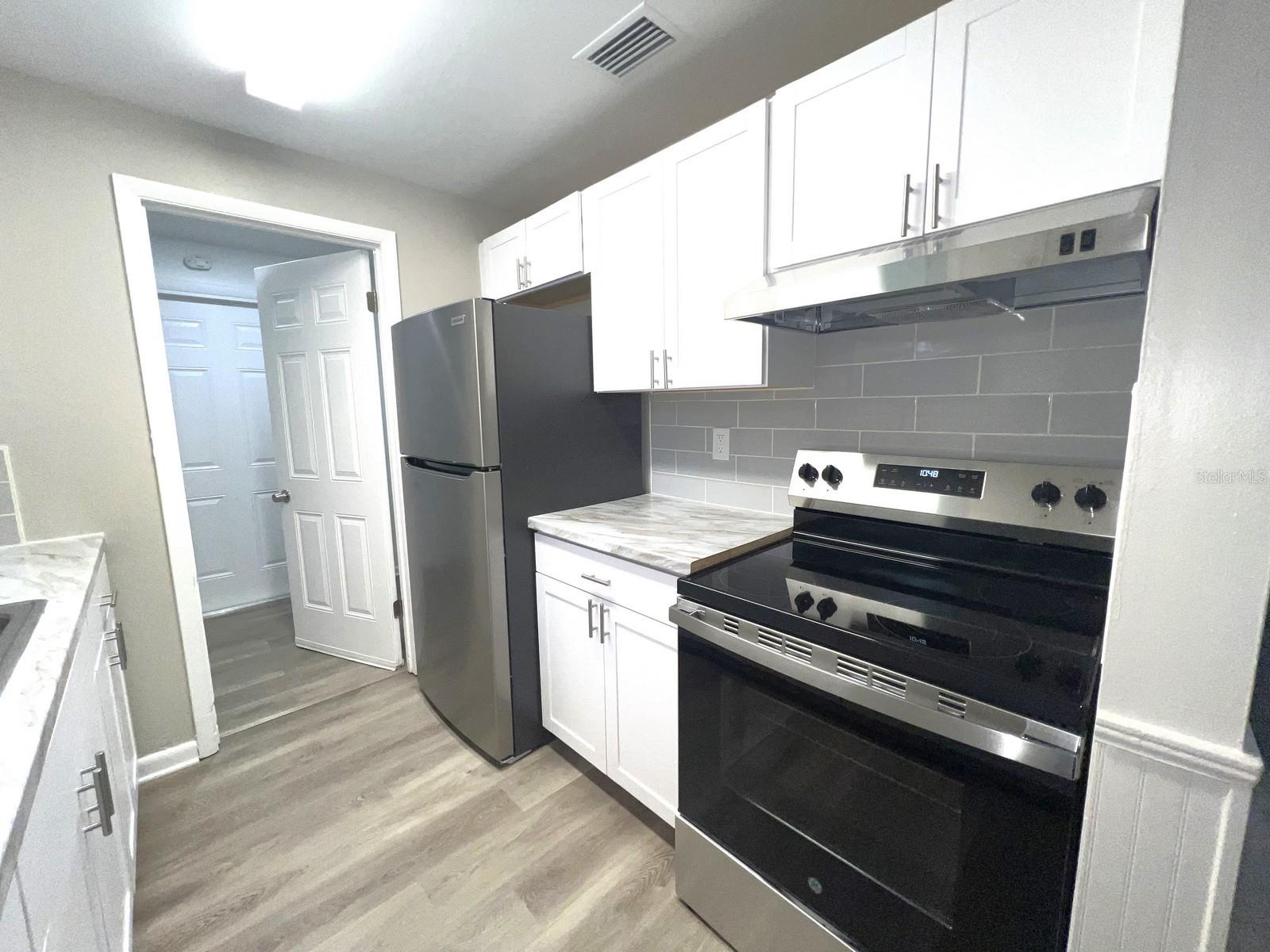 4737 KEYSVILLE AVE, SPRING HILL, FL, 34608