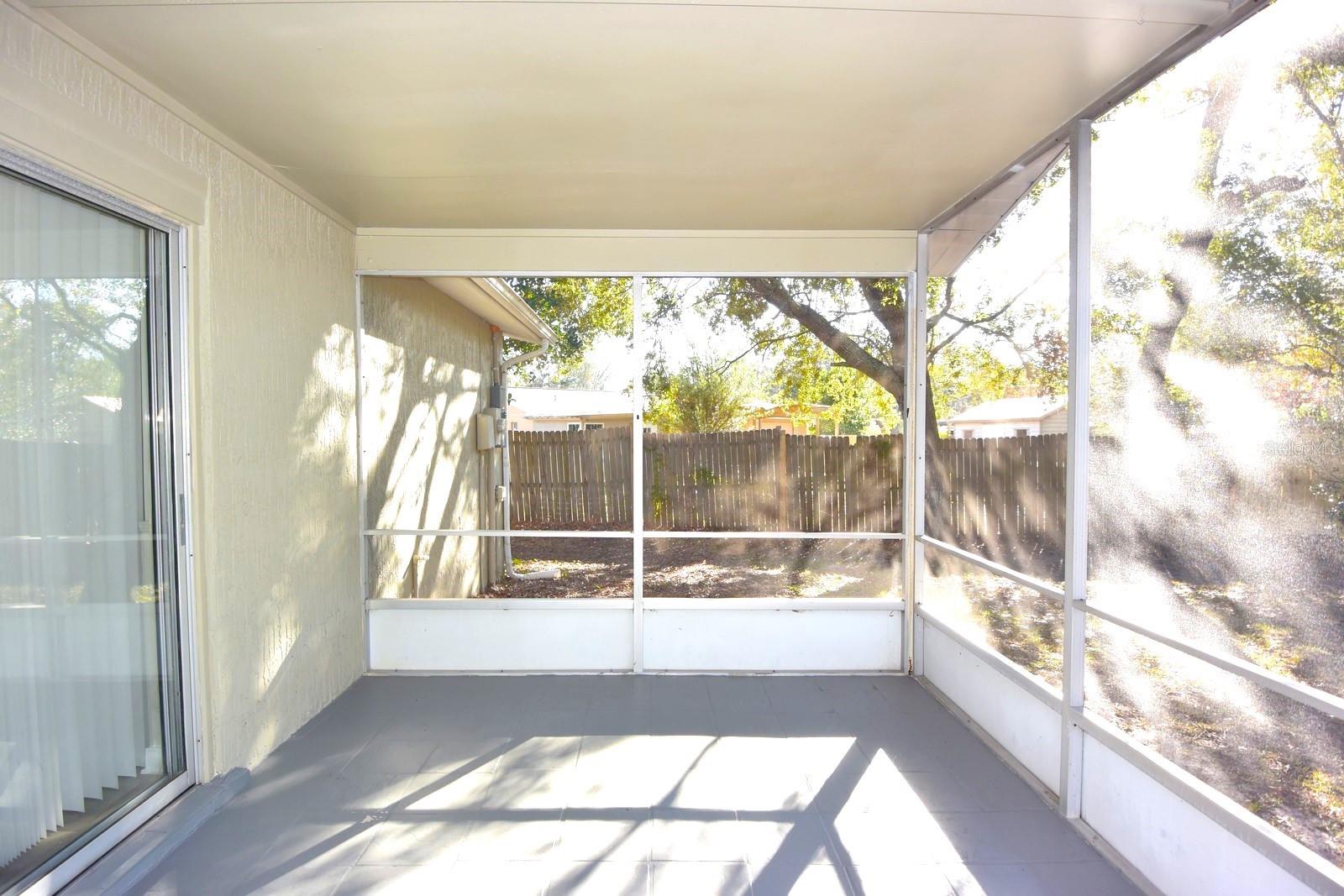 4737 KEYSVILLE AVE, SPRING HILL, FL, 34608