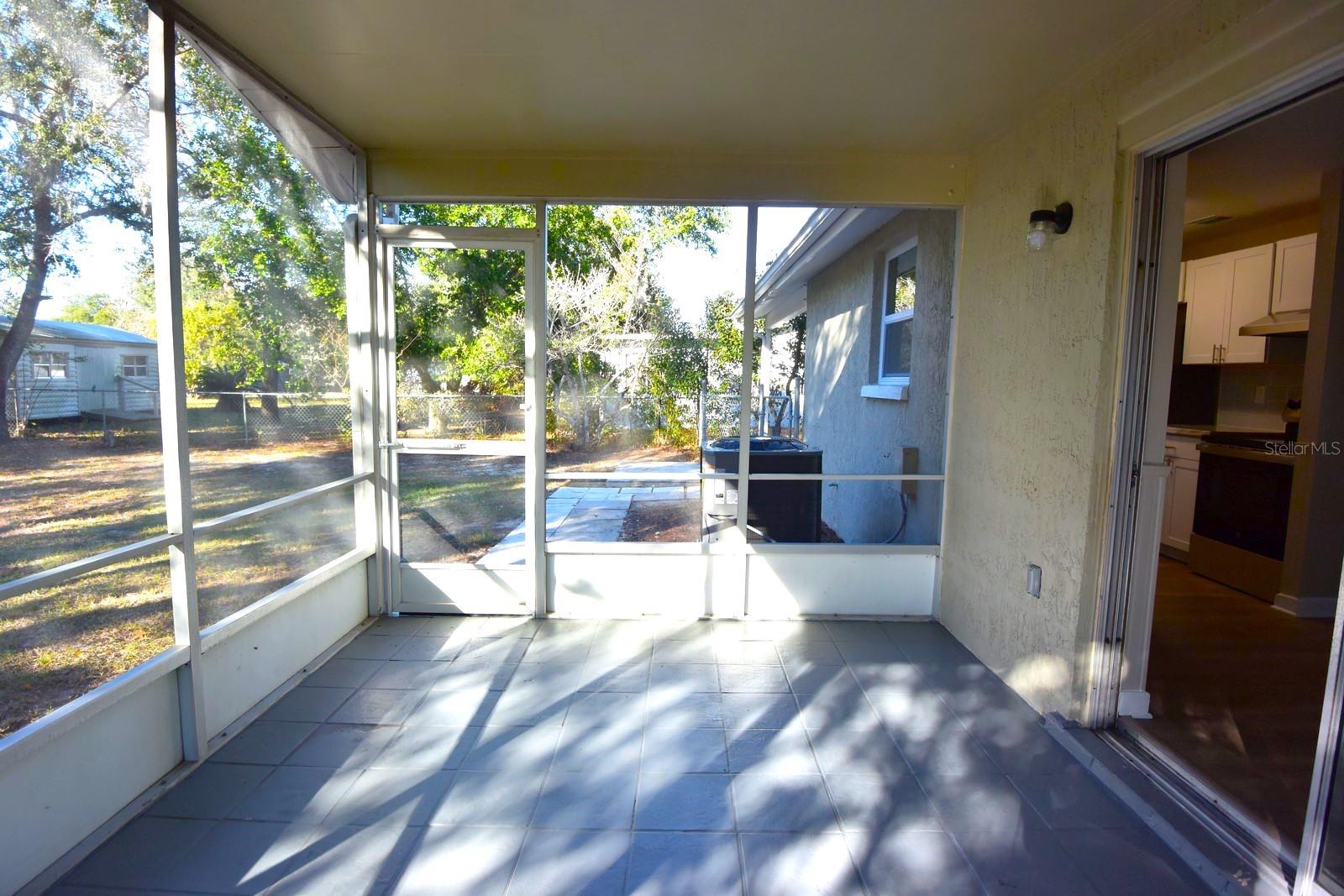 4737 KEYSVILLE AVE, SPRING HILL, FL, 34608