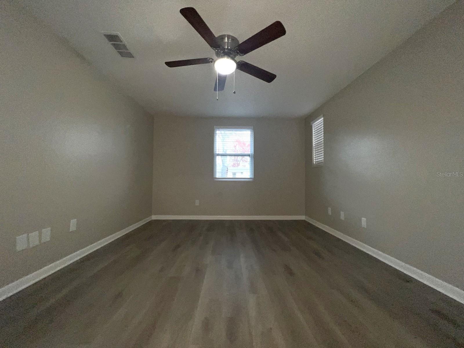 4737 KEYSVILLE AVE, SPRING HILL, FL, 34608