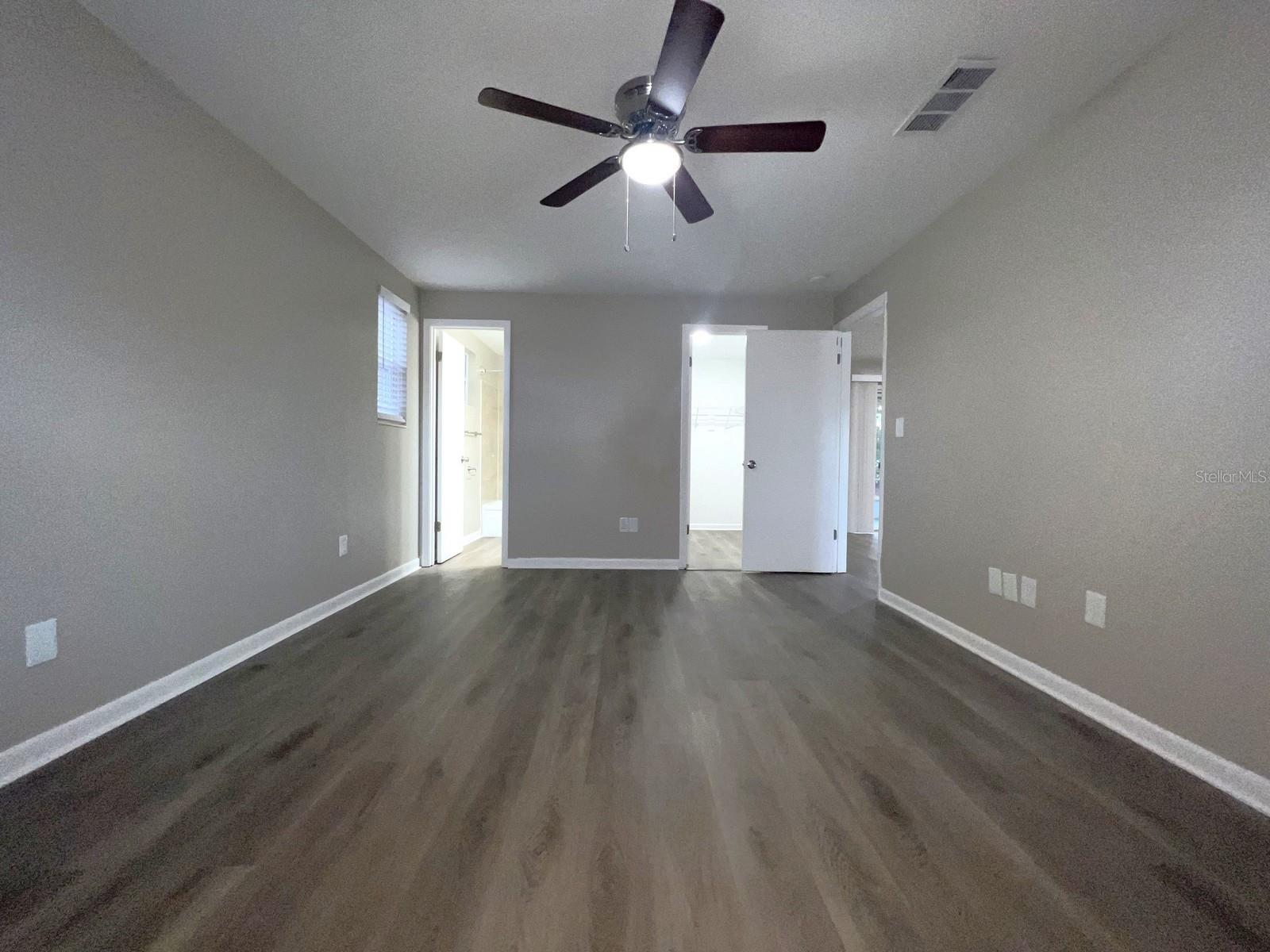 4737 KEYSVILLE AVE, SPRING HILL, FL, 34608