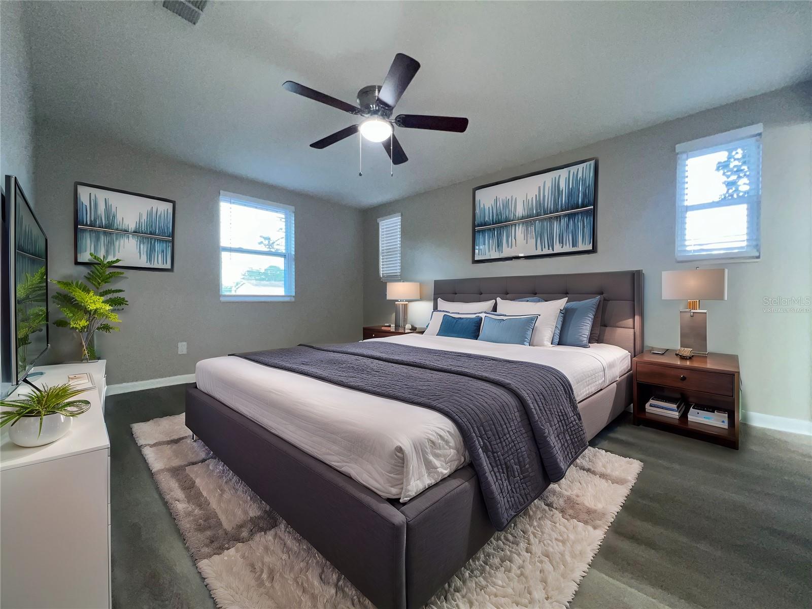 4737 KEYSVILLE AVE, SPRING HILL, FL, 34608