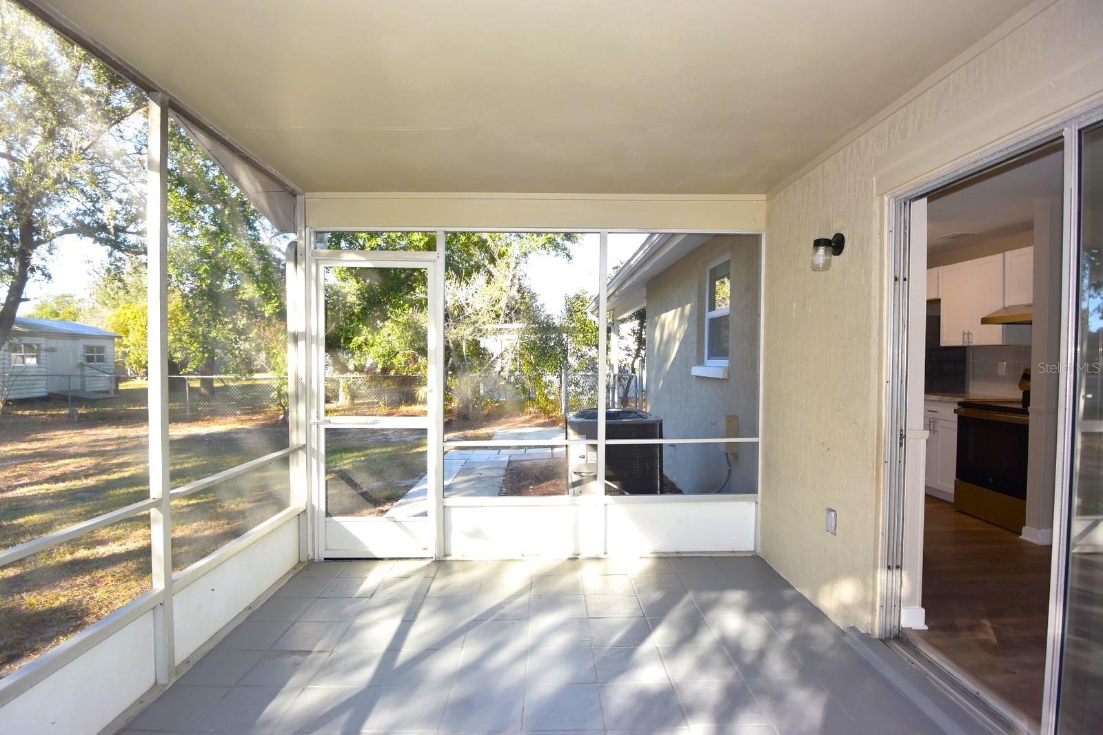 4737 KEYSVILLE AVE, SPRING HILL, FL, 34608