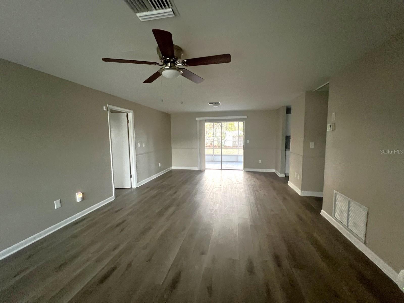 4737 KEYSVILLE AVE, SPRING HILL, FL, 34608