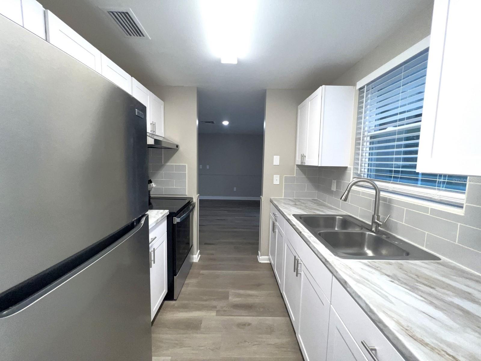 4737 KEYSVILLE AVE, SPRING HILL, FL, 34608