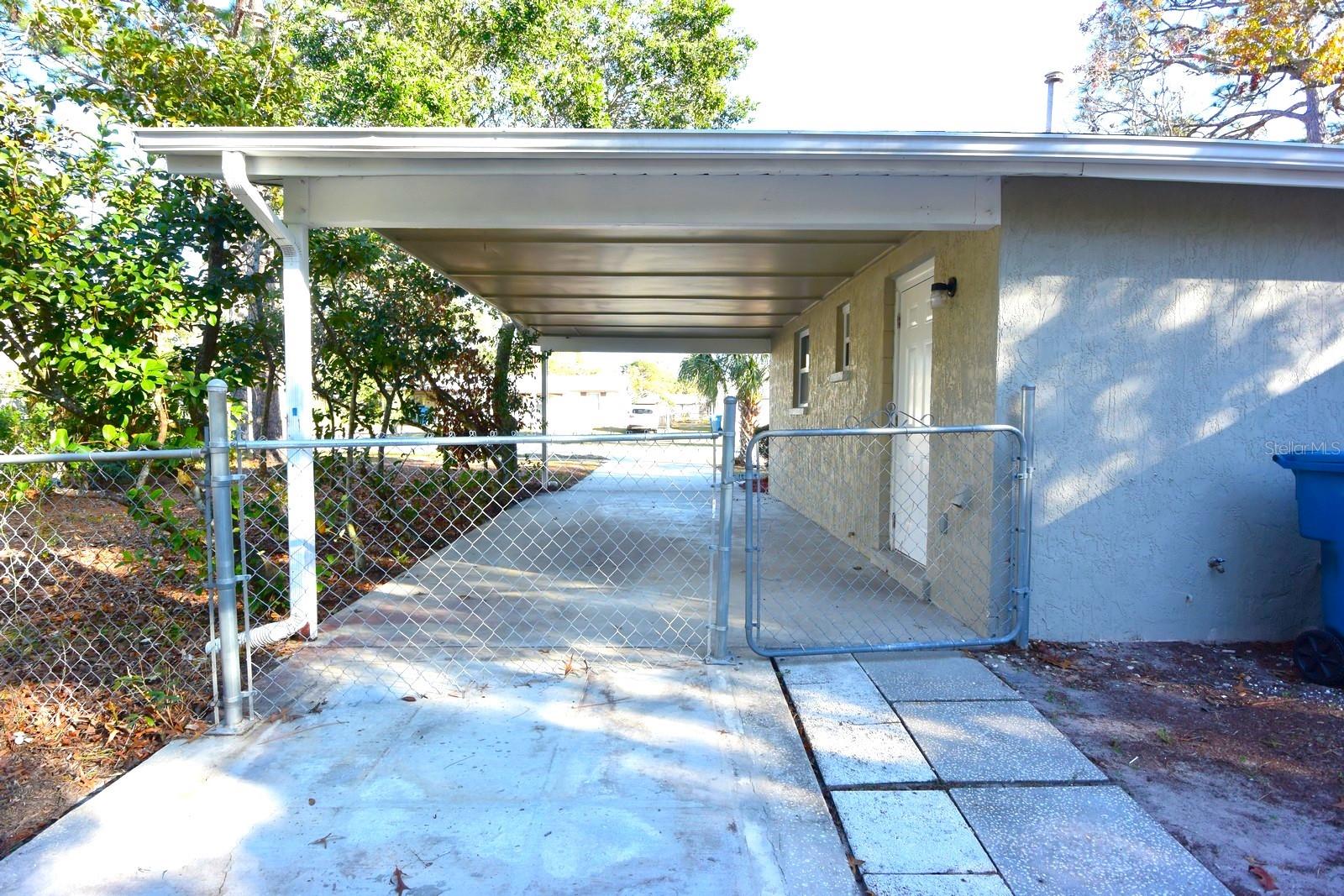 4737 KEYSVILLE AVE, SPRING HILL, FL, 34608