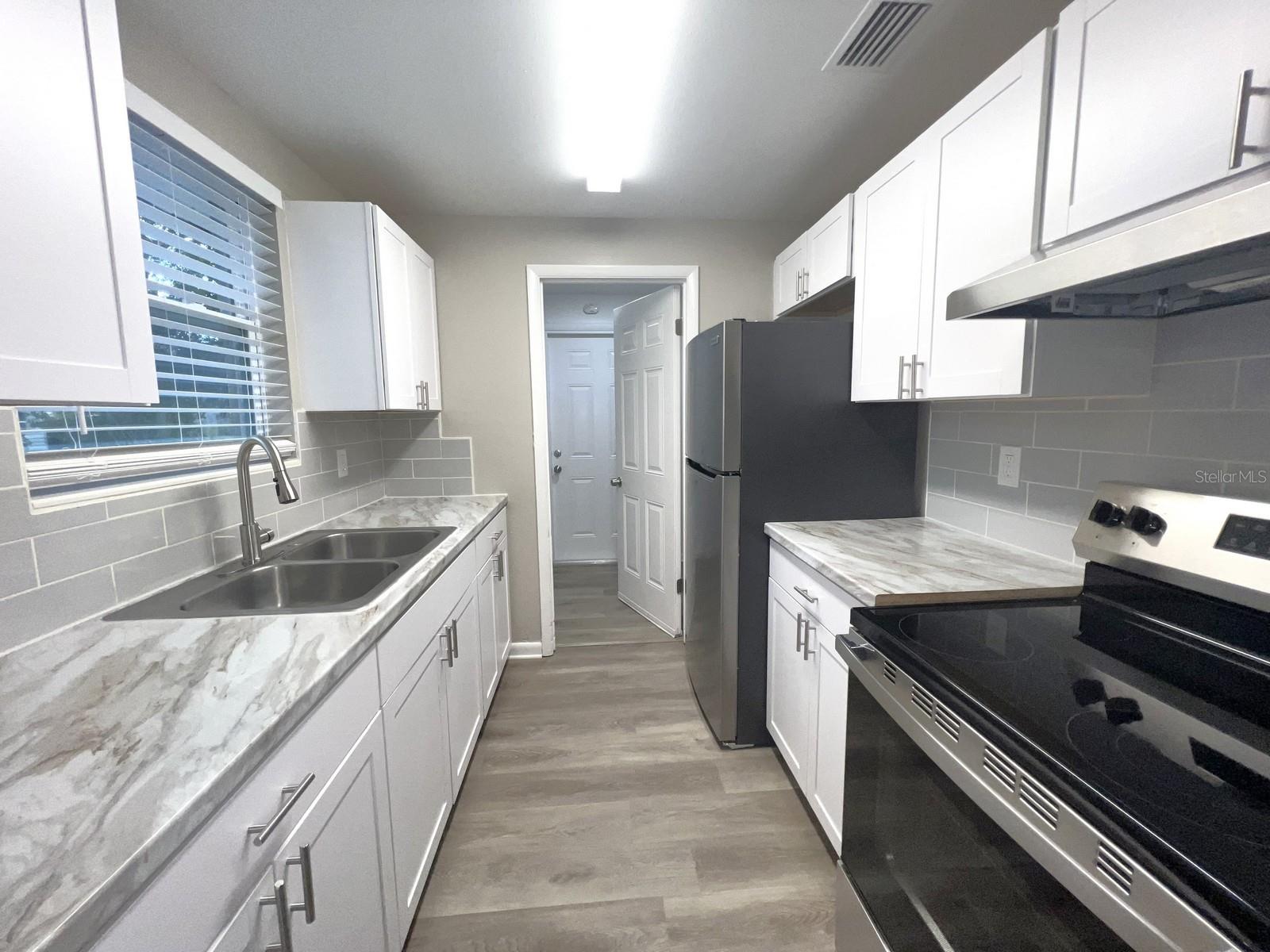 4737 KEYSVILLE AVE, SPRING HILL, FL, 34608