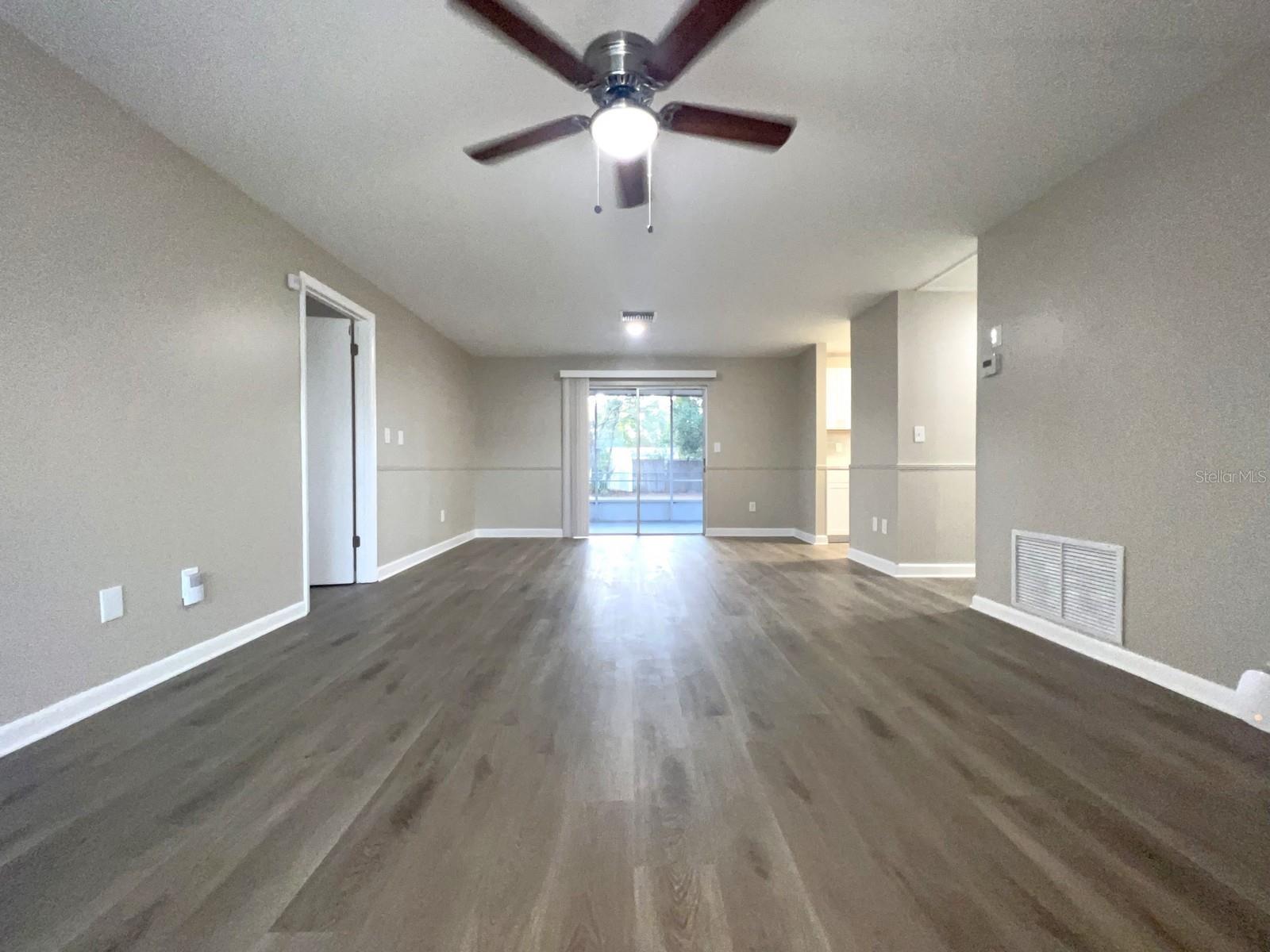 4737 KEYSVILLE AVE, SPRING HILL, FL, 34608