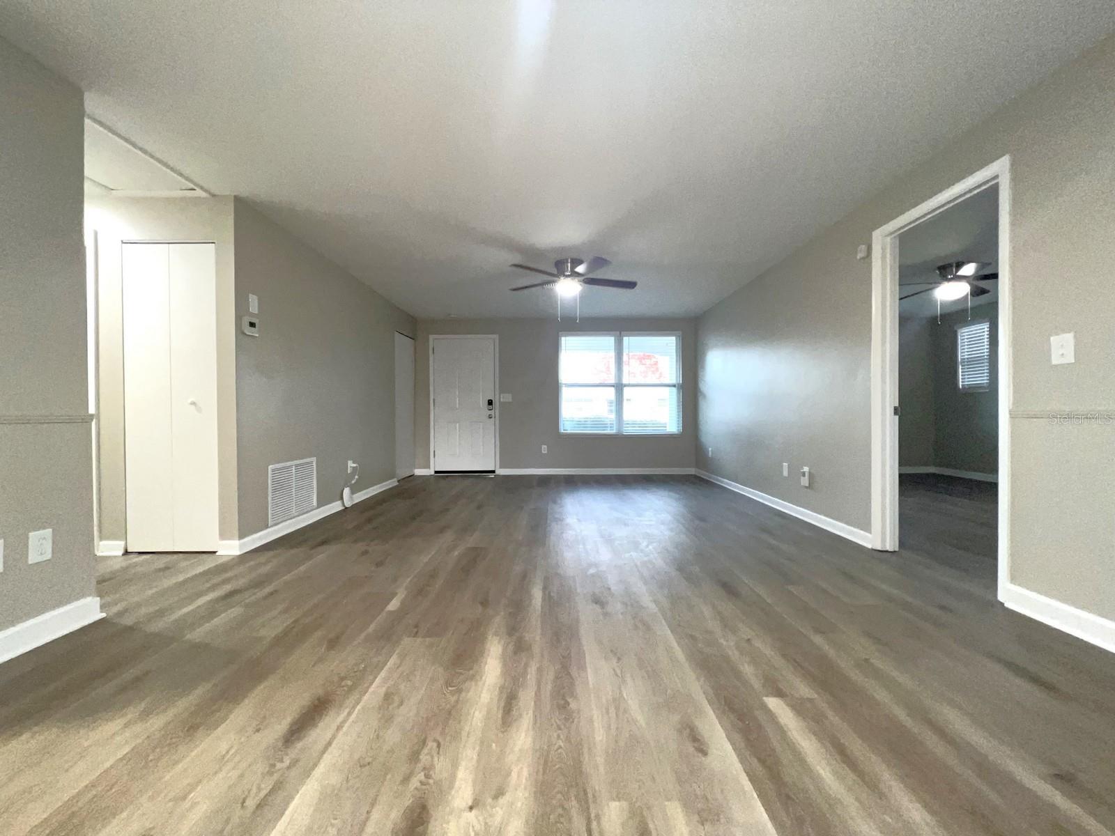 4737 KEYSVILLE AVE, SPRING HILL, FL, 34608