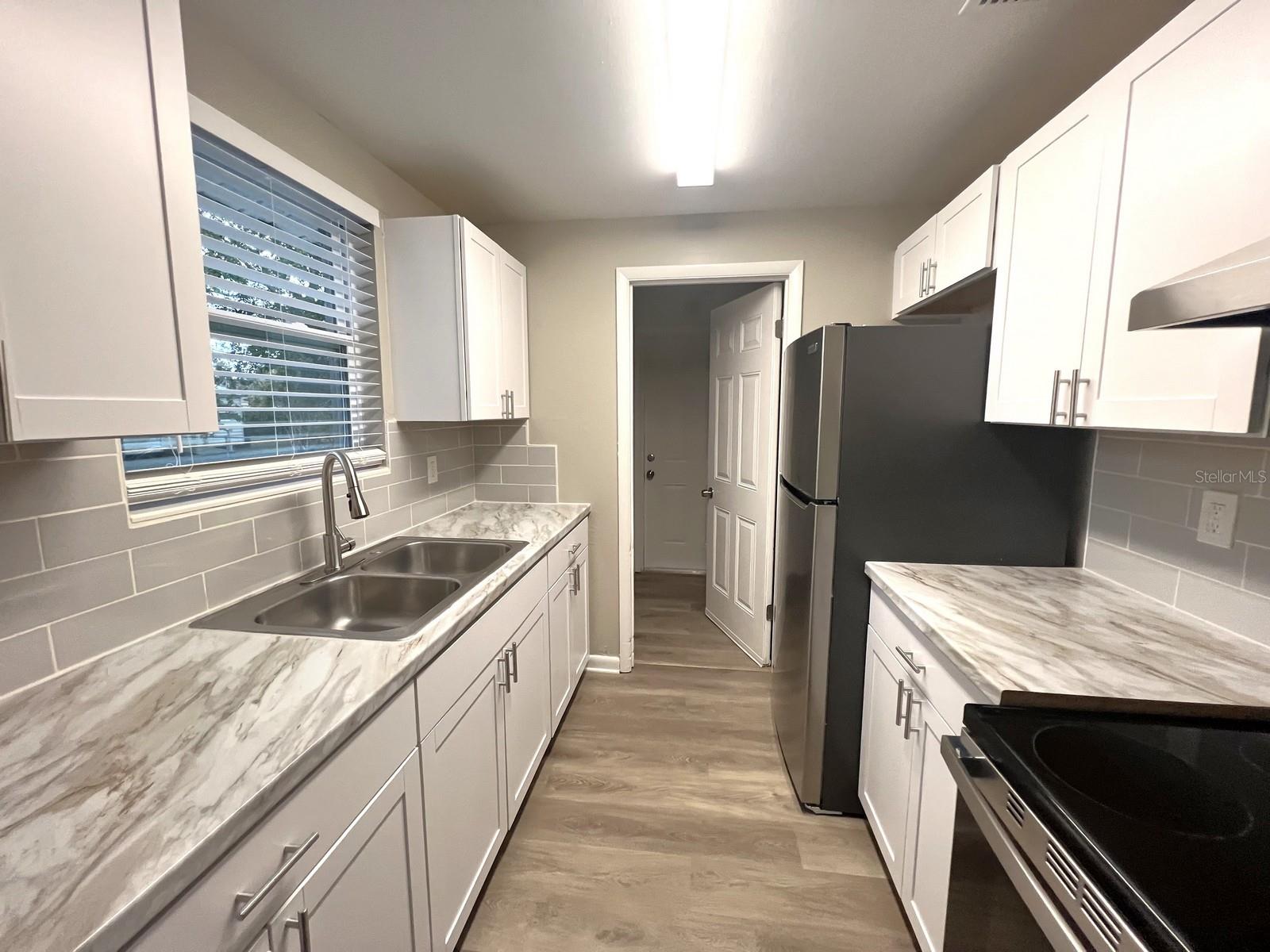 4737 KEYSVILLE AVE, SPRING HILL, FL, 34608