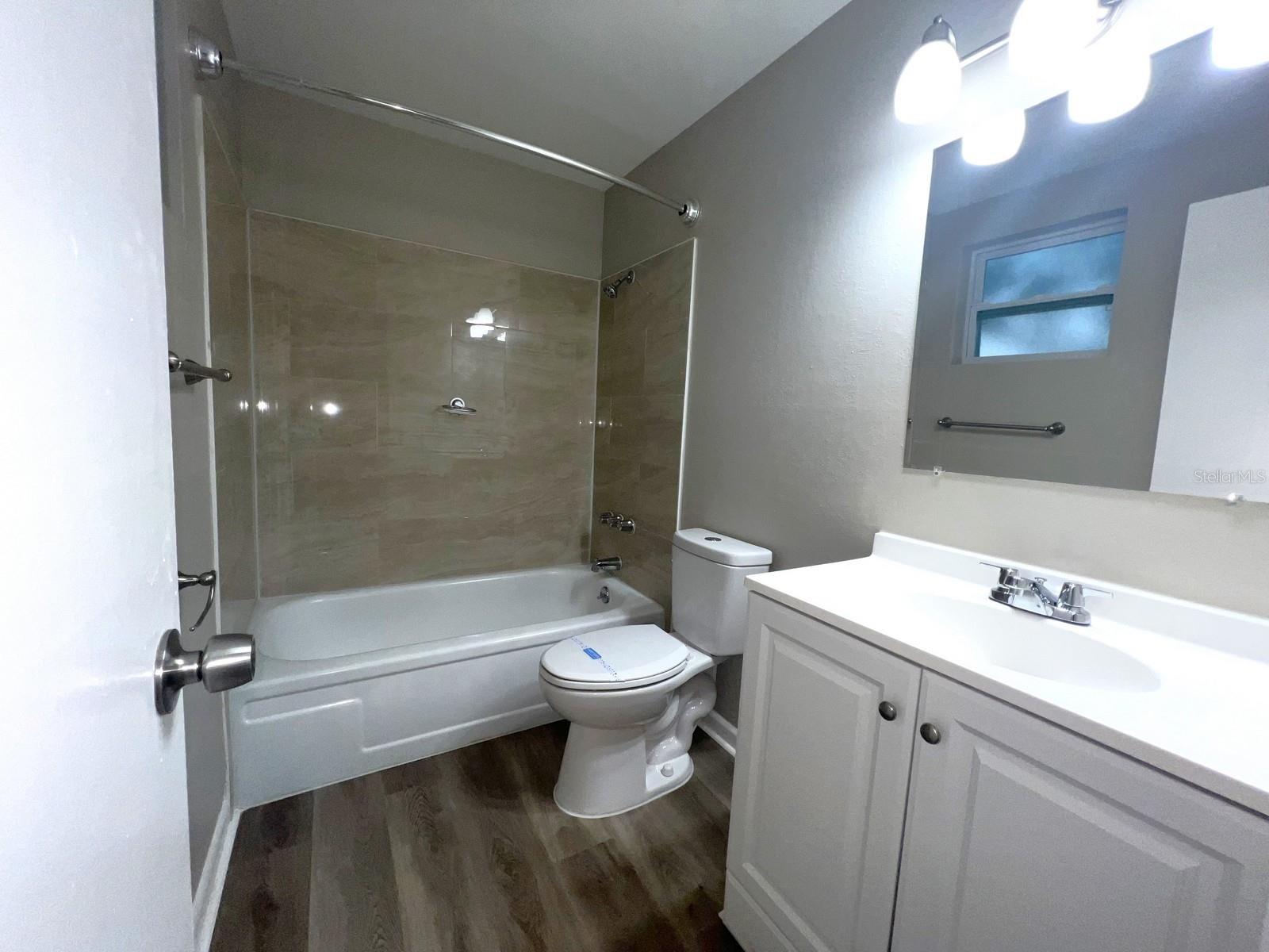 4737 KEYSVILLE AVE, SPRING HILL, FL, 34608