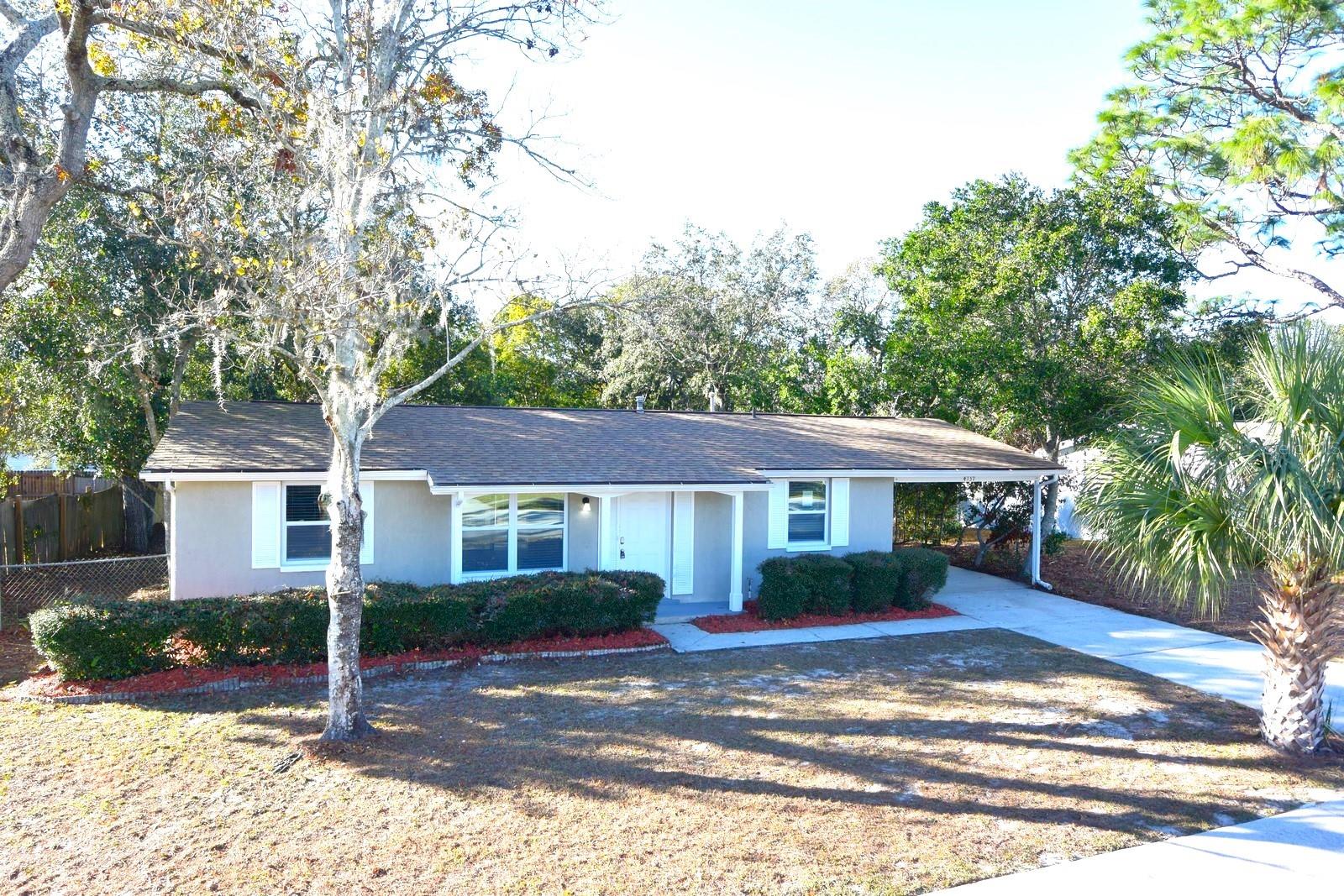 4737 KEYSVILLE AVE, SPRING HILL, FL, 34608