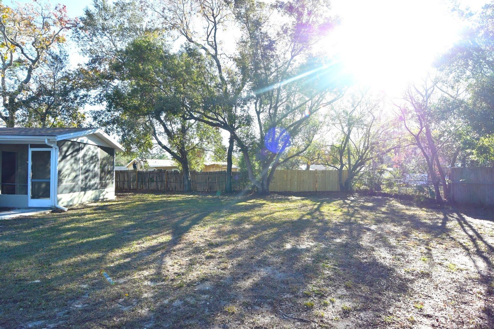 4737 KEYSVILLE AVE, SPRING HILL, FL, 34608
