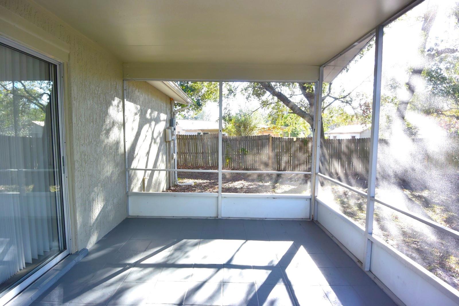 4737 KEYSVILLE AVE, SPRING HILL, FL, 34608
