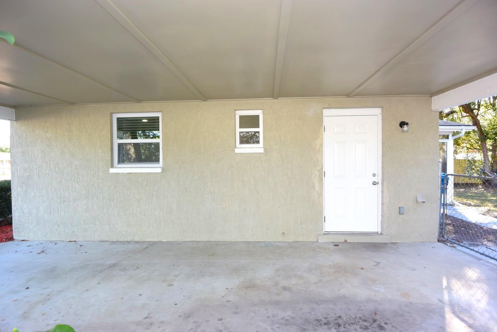 4737 KEYSVILLE AVE, SPRING HILL, FL, 34608