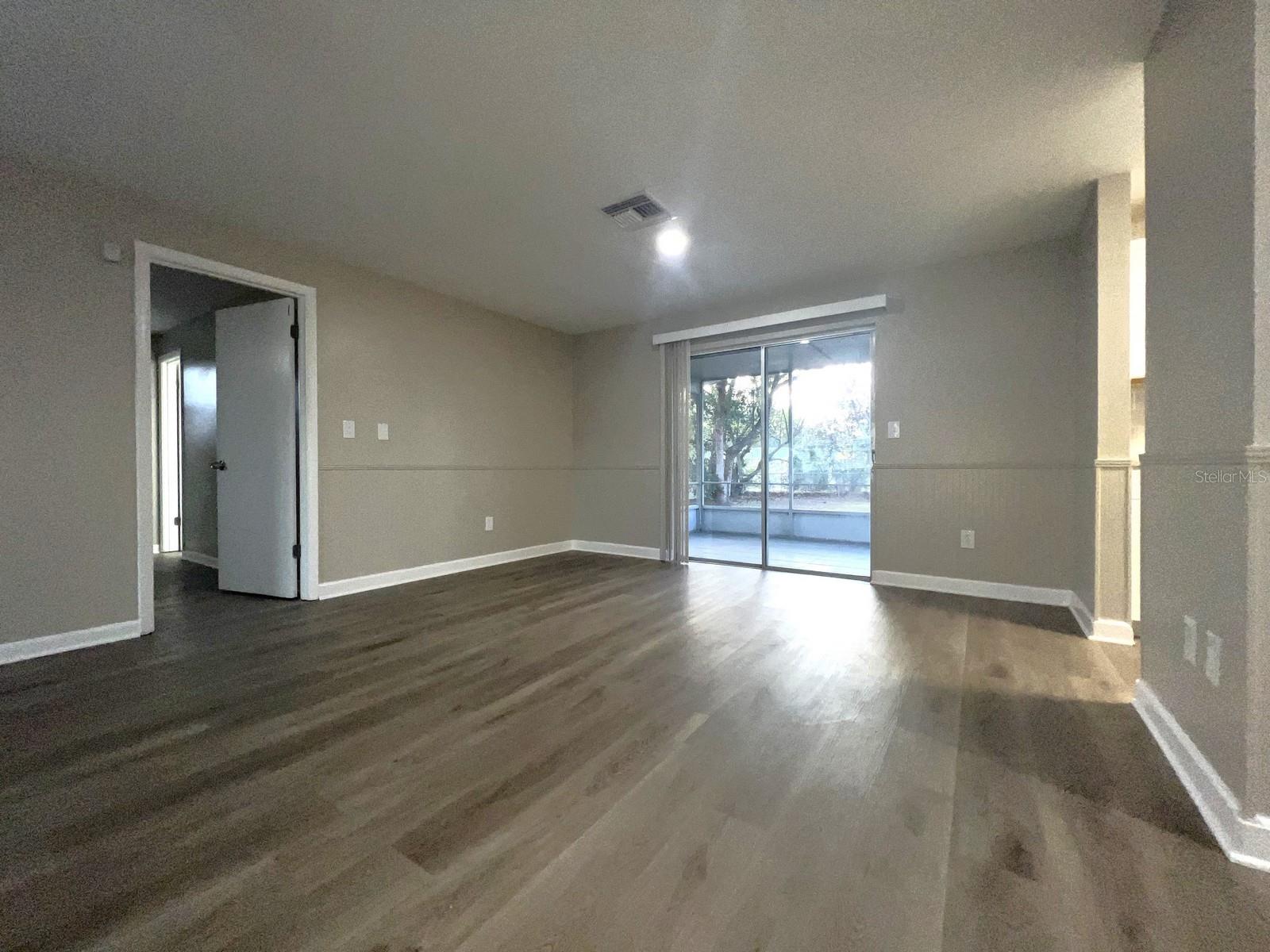 4737 KEYSVILLE AVE, SPRING HILL, FL, 34608