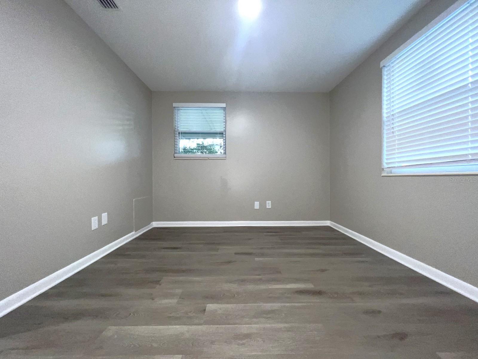 4737 KEYSVILLE AVE, SPRING HILL, FL, 34608