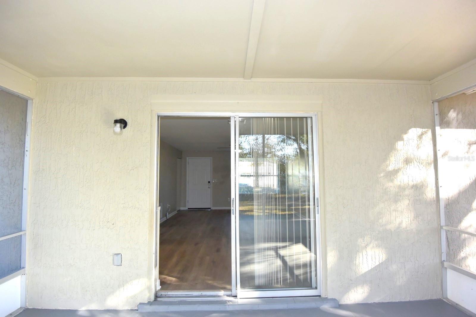 4737 KEYSVILLE AVE, SPRING HILL, FL, 34608
