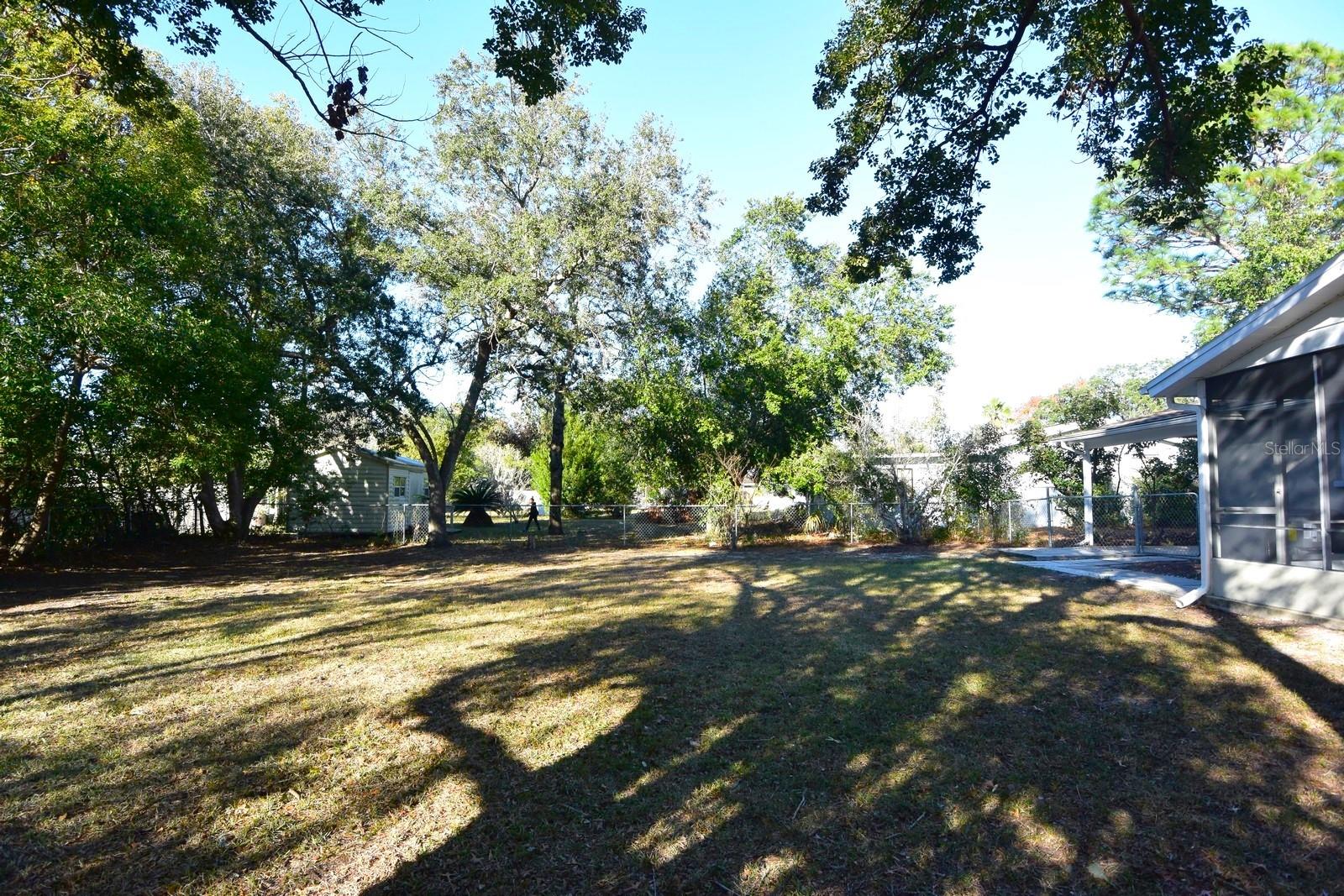 4737 KEYSVILLE AVE, SPRING HILL, FL, 34608