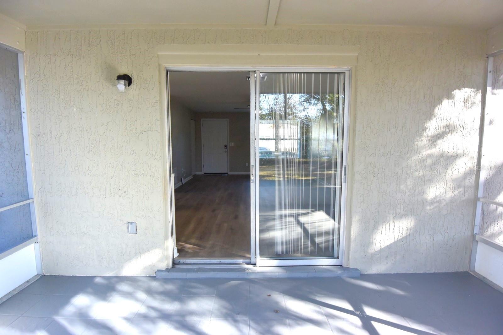 4737 KEYSVILLE AVE, SPRING HILL, FL, 34608