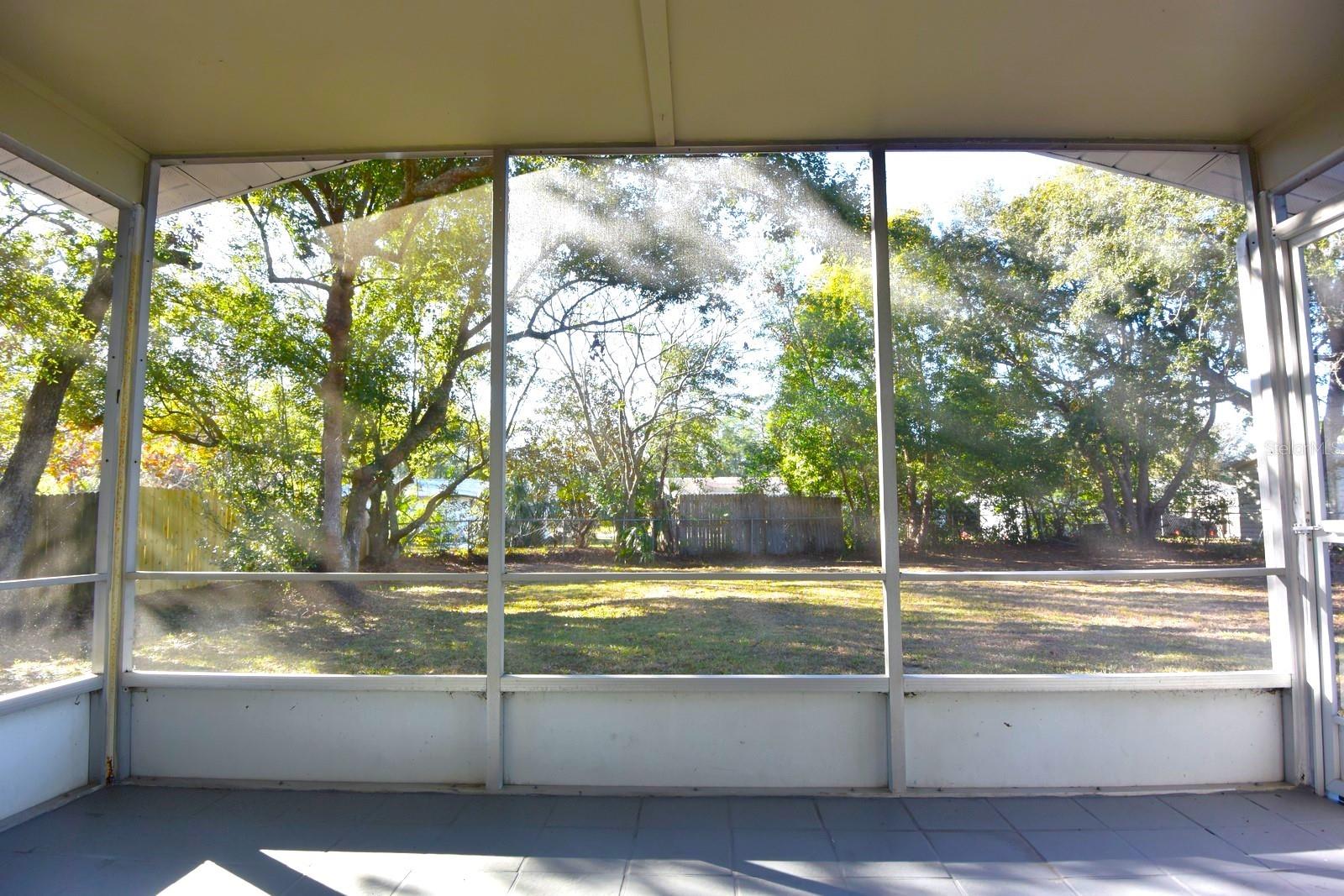 4737 KEYSVILLE AVE, SPRING HILL, FL, 34608