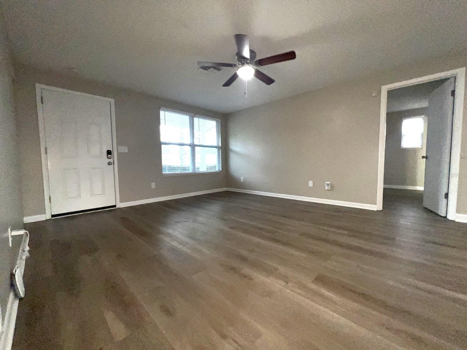 4737 KEYSVILLE AVE, SPRING HILL, FL, 34608