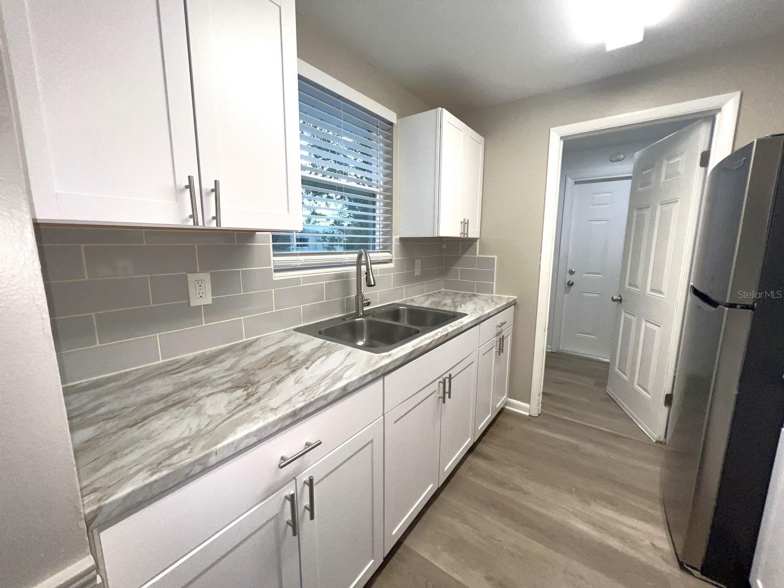 4737 KEYSVILLE AVE, SPRING HILL, FL, 34608