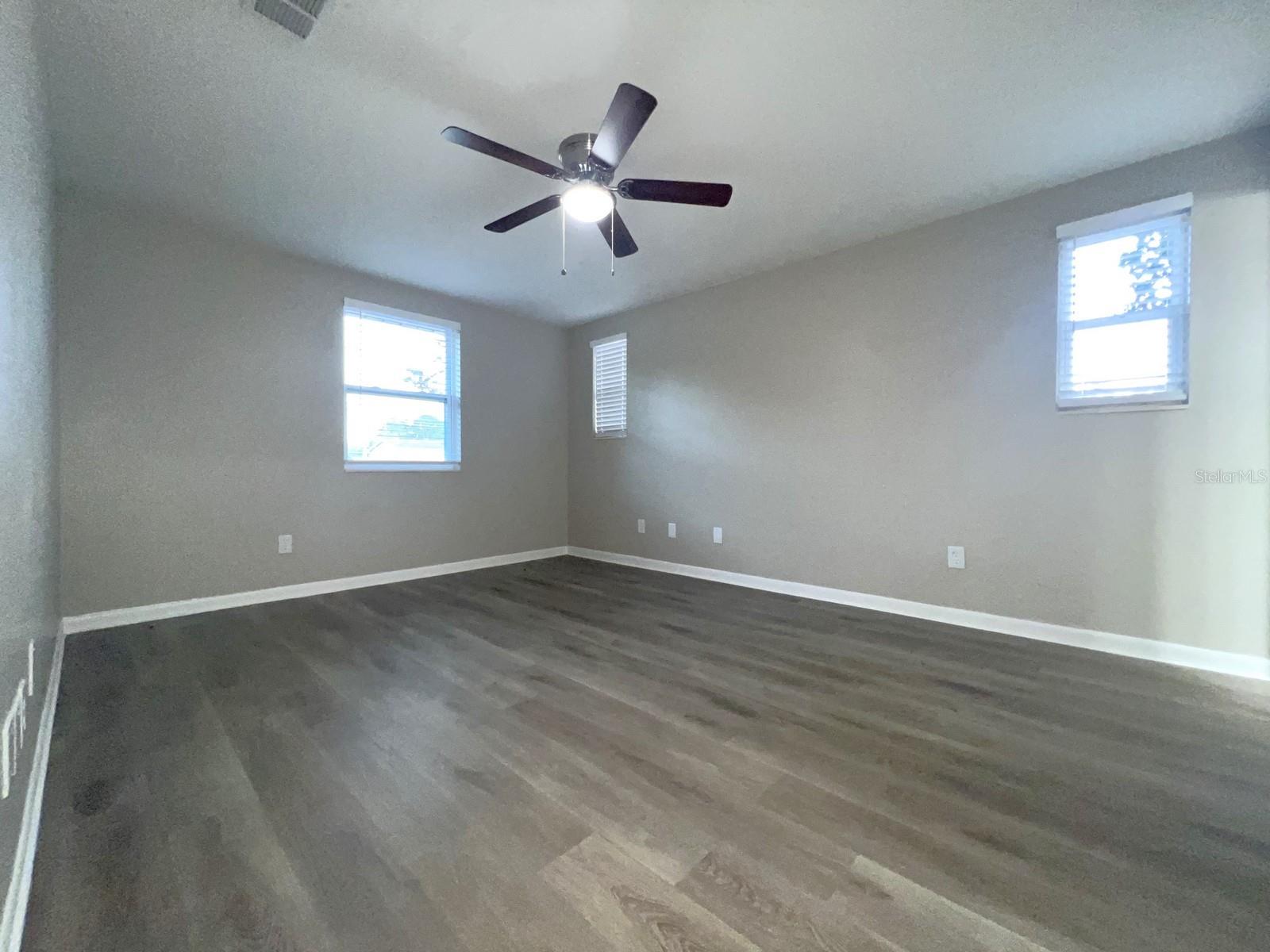 4737 KEYSVILLE AVE, SPRING HILL, FL, 34608