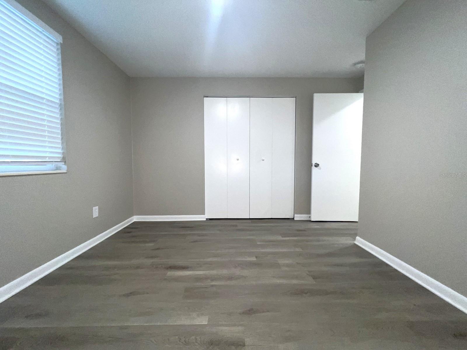 4737 KEYSVILLE AVE, SPRING HILL, FL, 34608