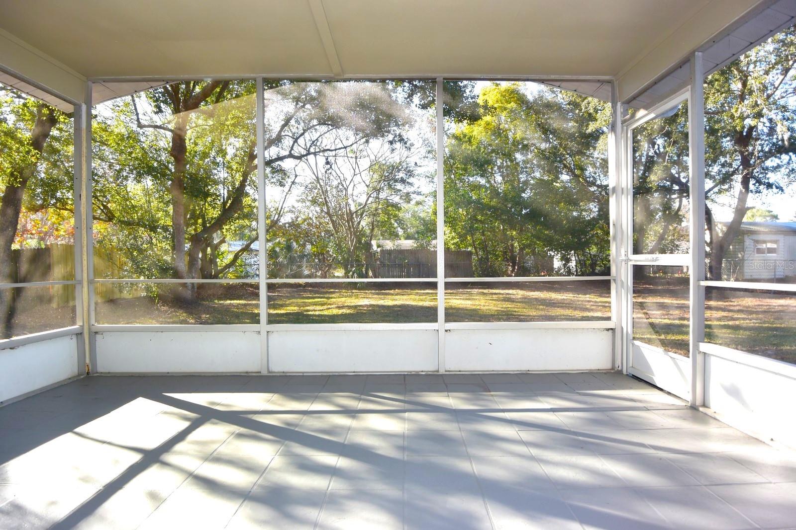 4737 KEYSVILLE AVE, SPRING HILL, FL, 34608