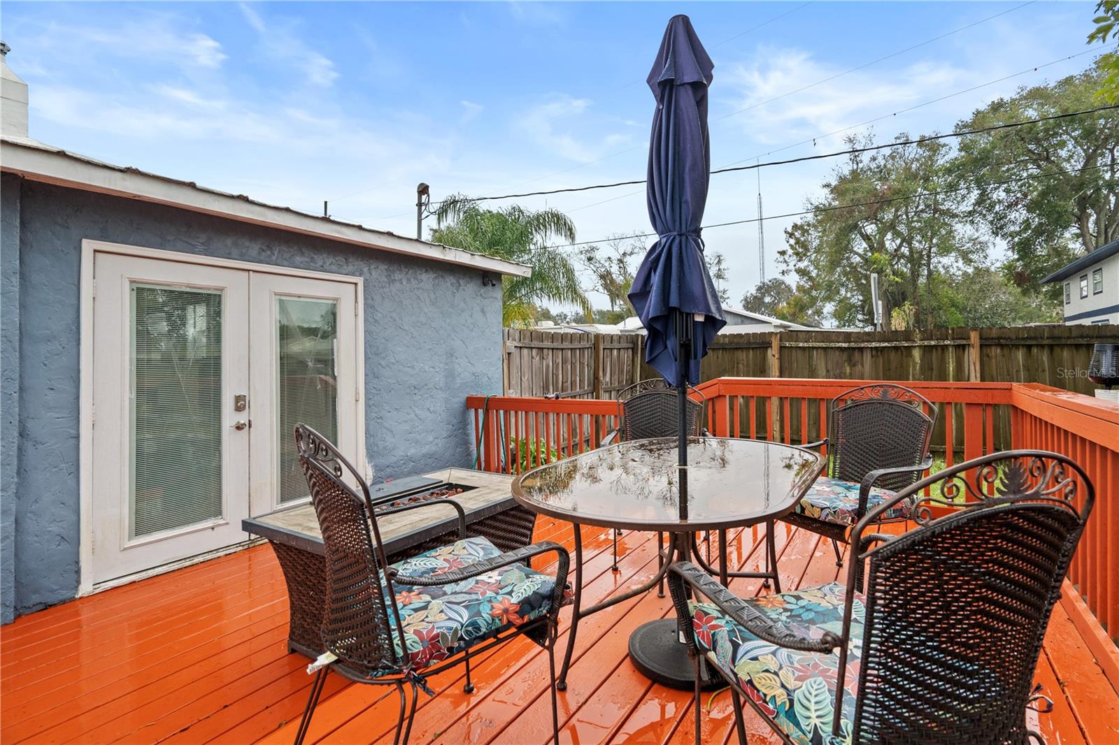 922 WYOMING AVE, ST CLOUD, FL, 34769