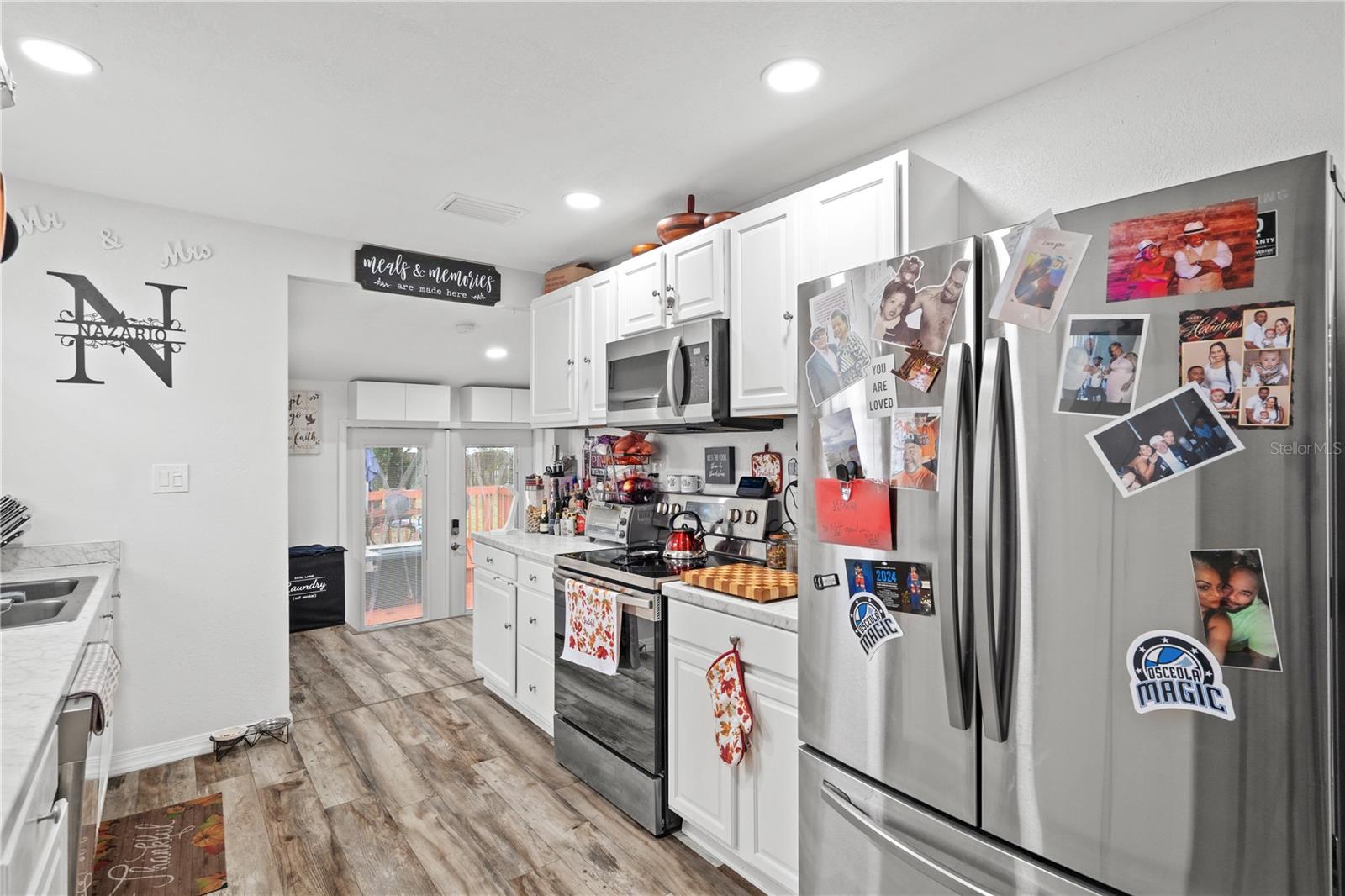 922 WYOMING AVE, ST CLOUD, FL, 34769