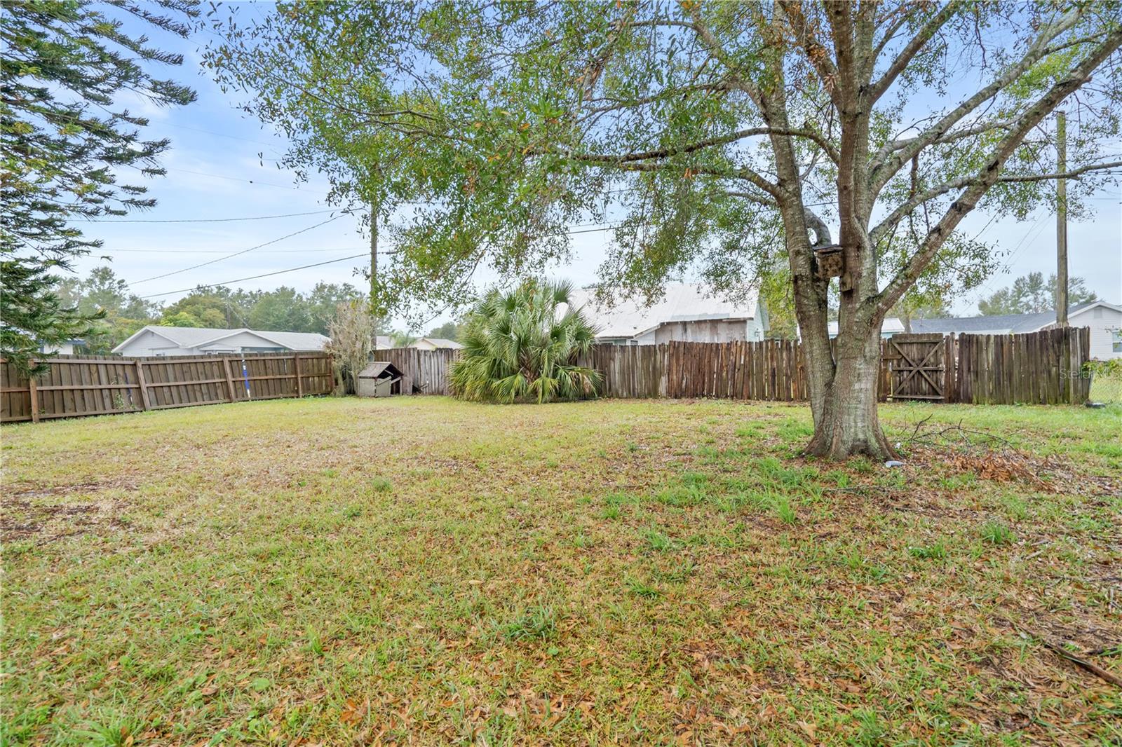 922 WYOMING AVE, ST CLOUD, FL, 34769