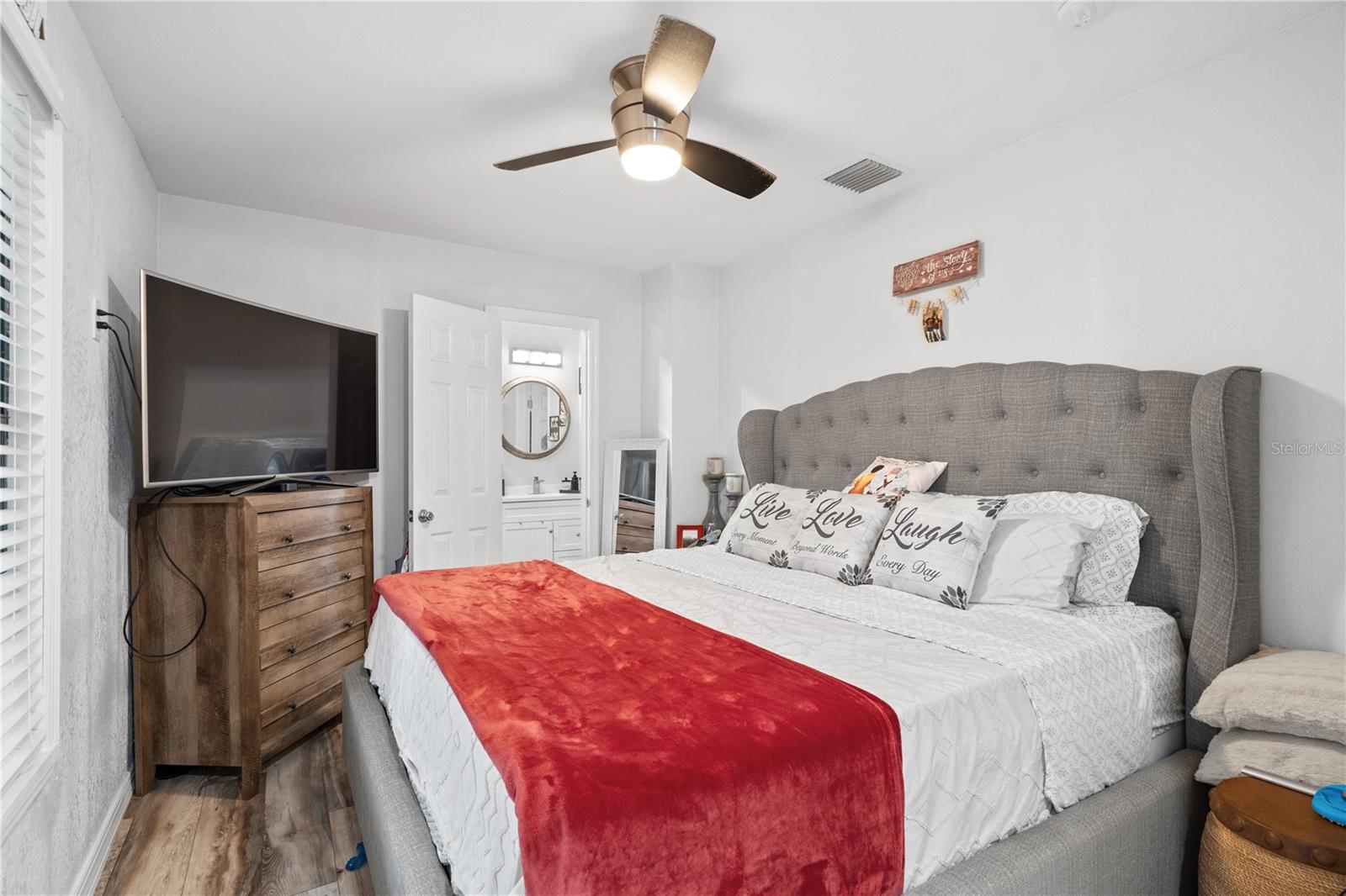 922 WYOMING AVE, ST CLOUD, FL, 34769