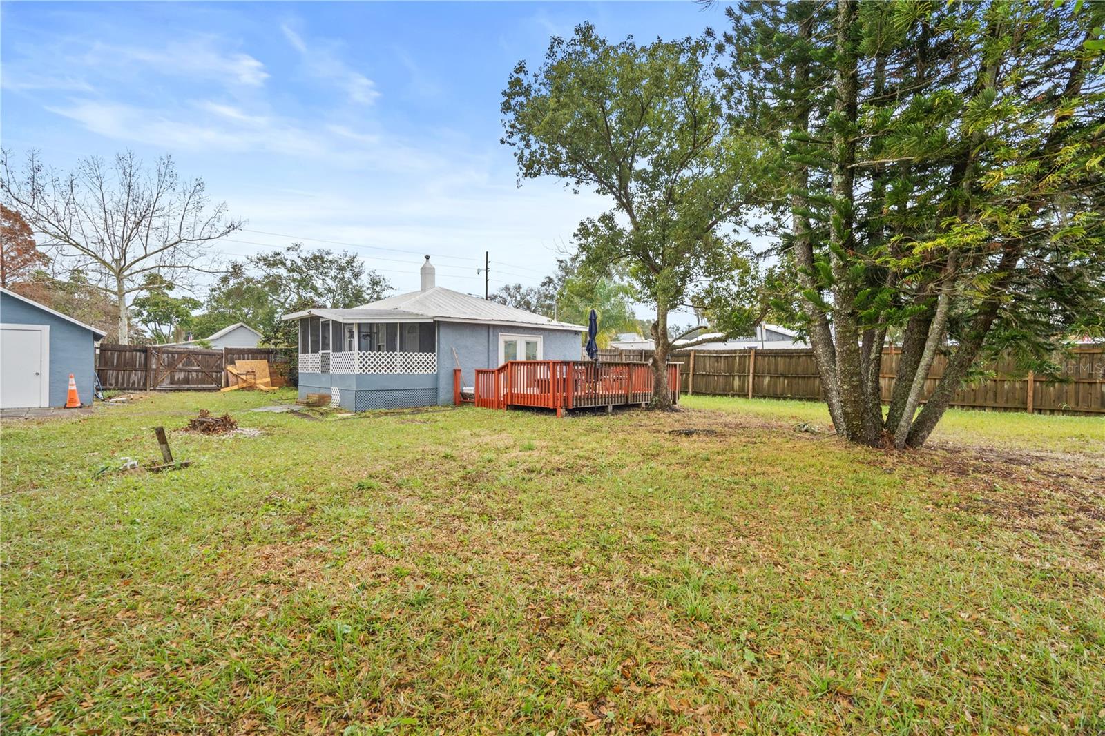 922 WYOMING AVE, ST CLOUD, FL, 34769