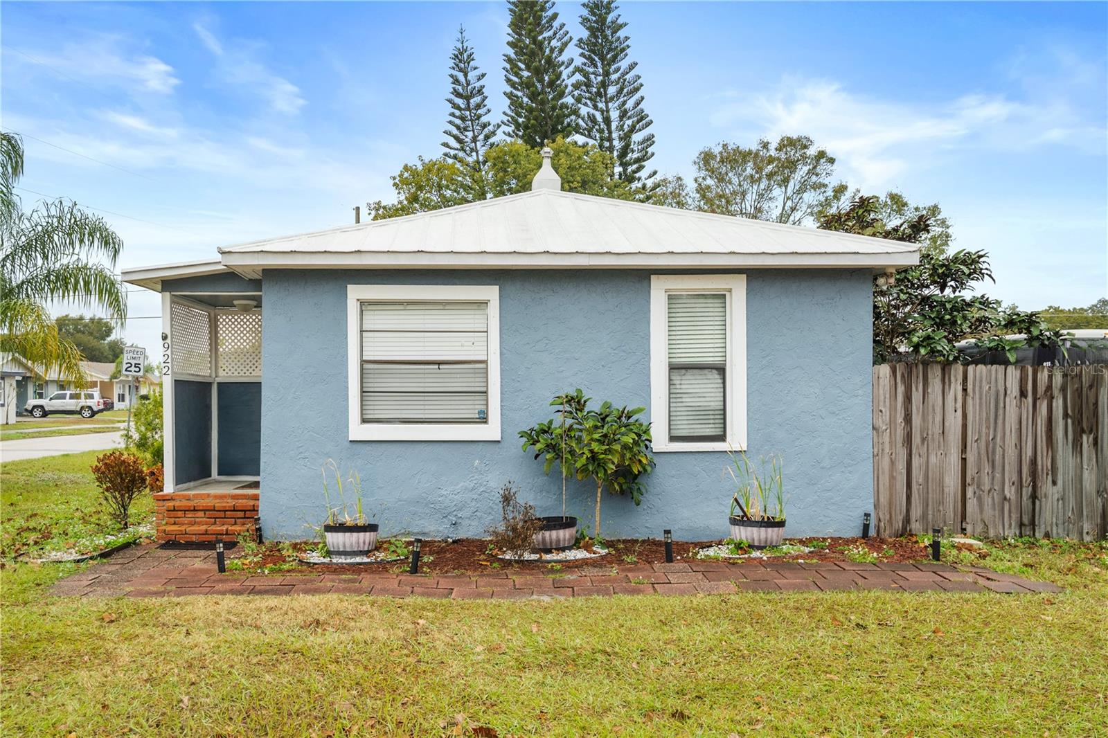922 WYOMING AVE, ST CLOUD, FL, 34769