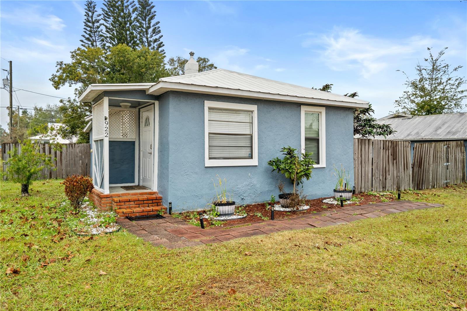 922 WYOMING AVE, ST CLOUD, FL, 34769