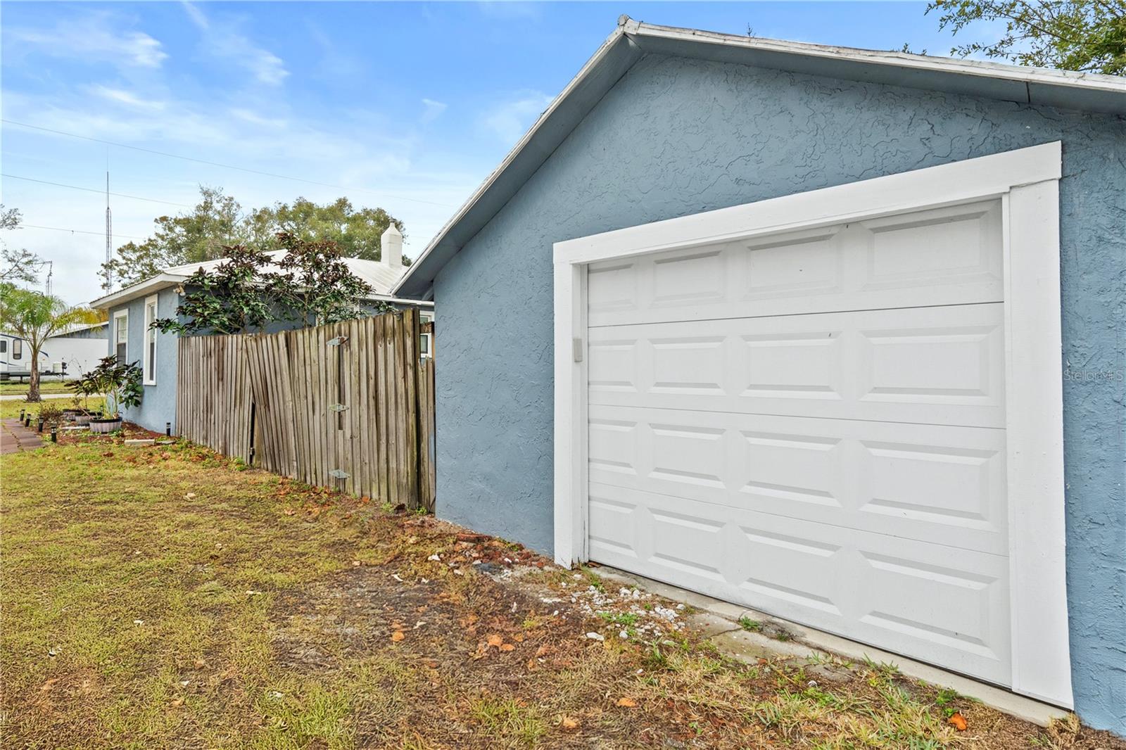 922 WYOMING AVE, ST CLOUD, FL, 34769