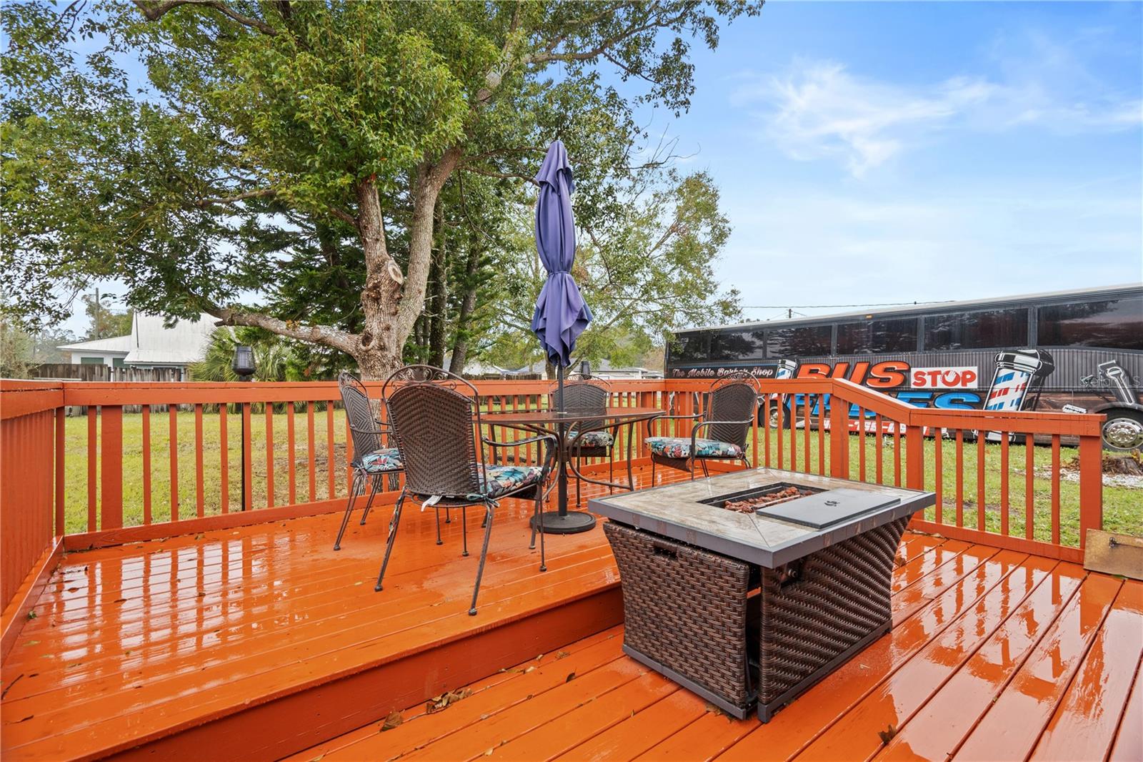 922 WYOMING AVE, ST CLOUD, FL, 34769
