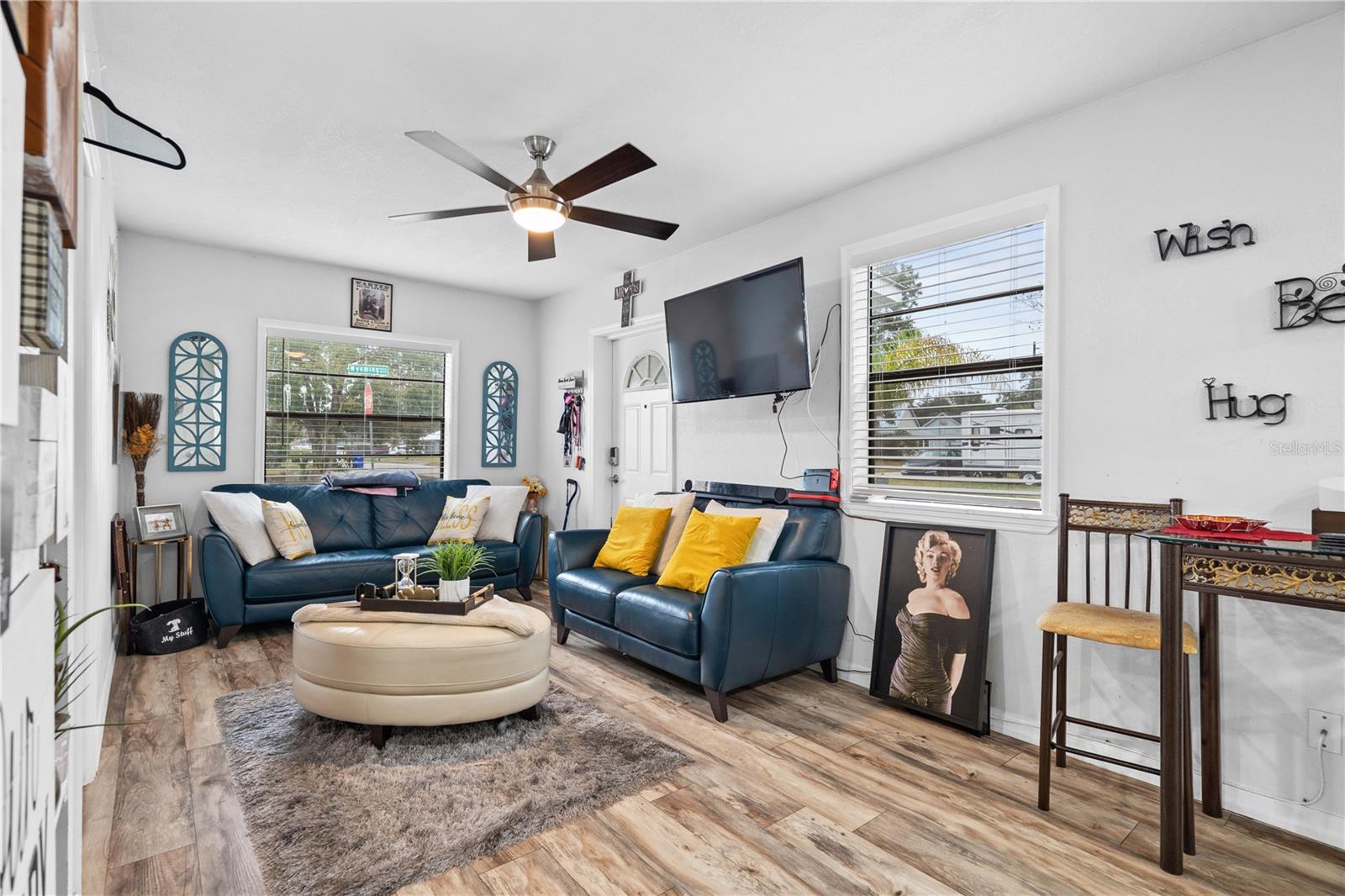 922 WYOMING AVE, ST CLOUD, FL, 34769