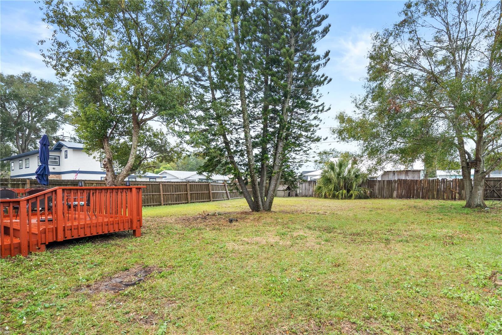 922 WYOMING AVE, ST CLOUD, FL, 34769