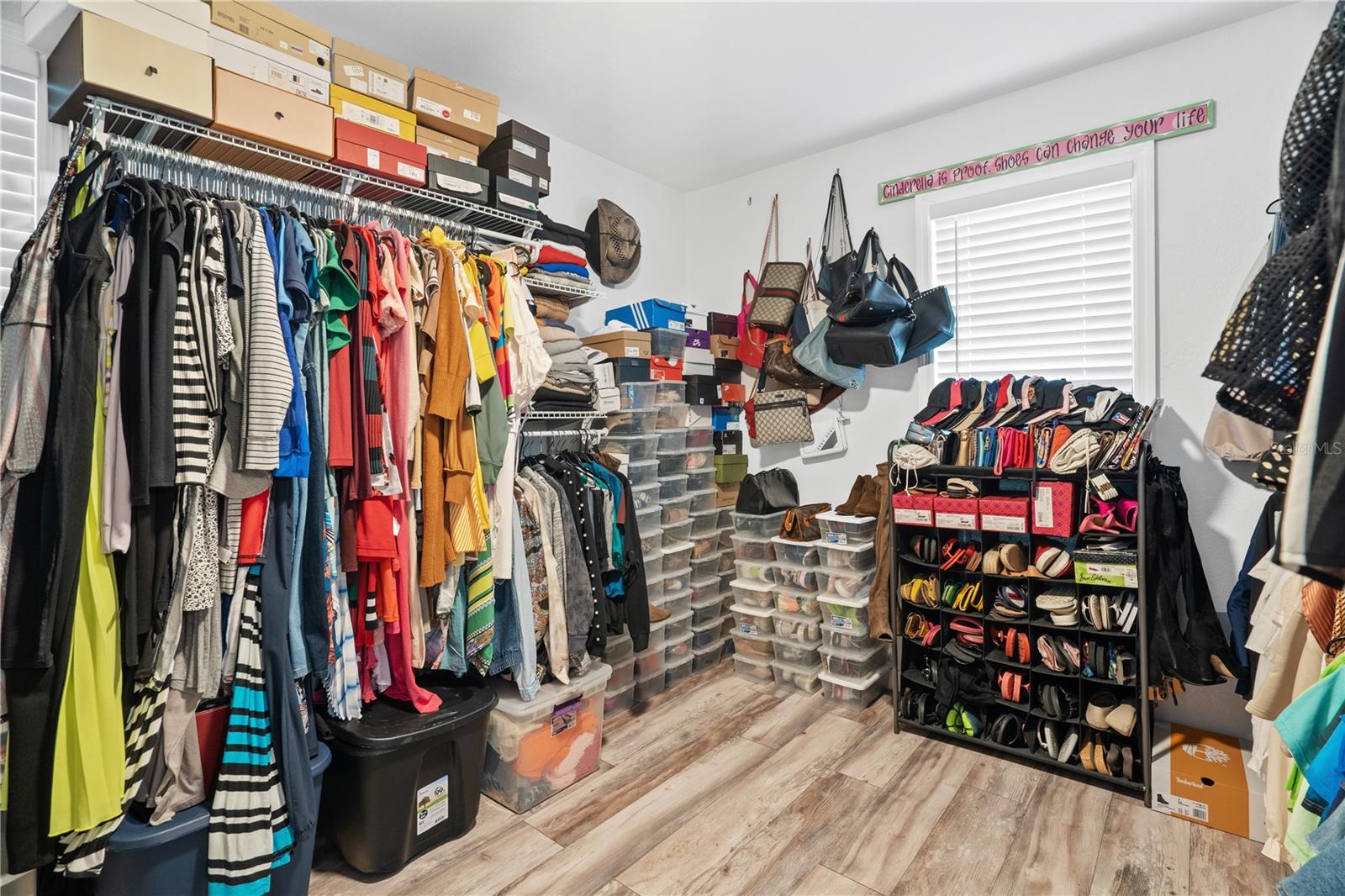 922 WYOMING AVE, ST CLOUD, FL, 34769
