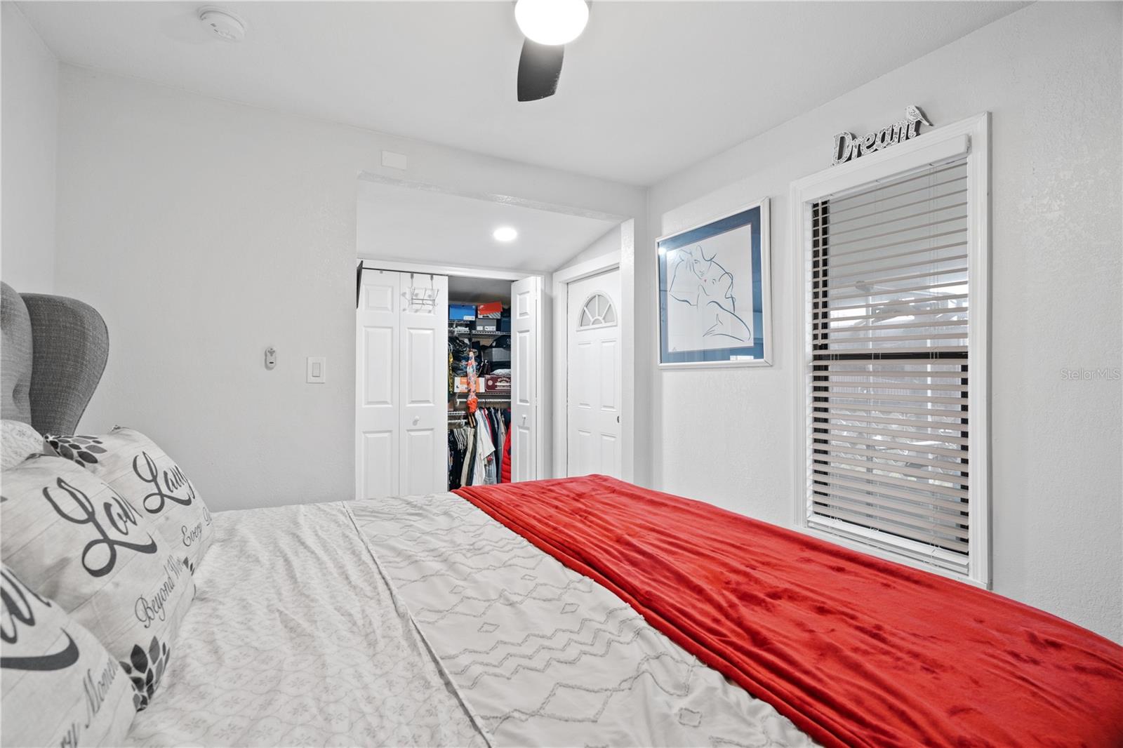 922 WYOMING AVE, ST CLOUD, FL, 34769